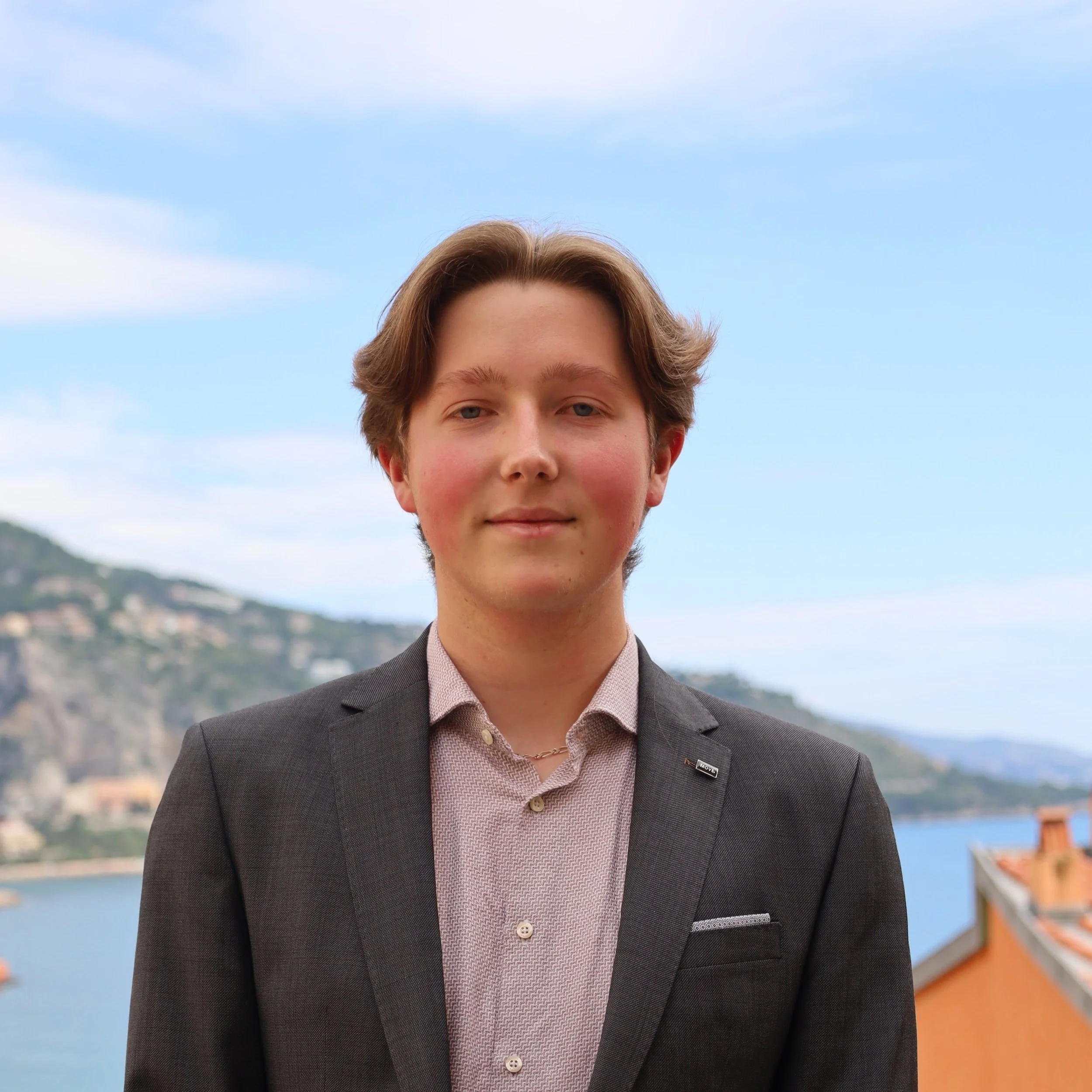 ROUSSEL SACHA CERS.jpg