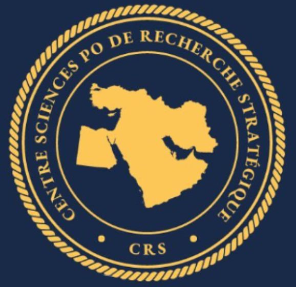 Centre Étudiant pour la Recherche Stratégique