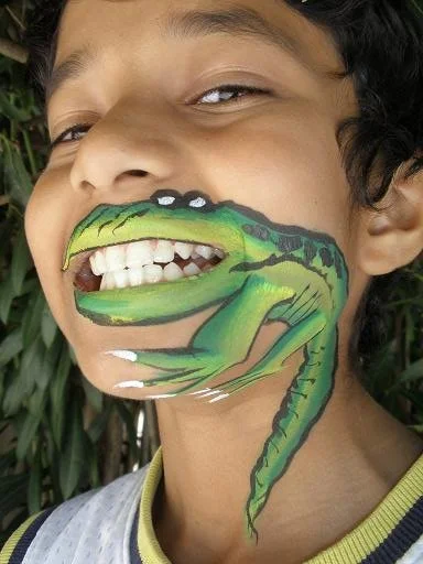 Face-Painting-Crocodile (1).jpg