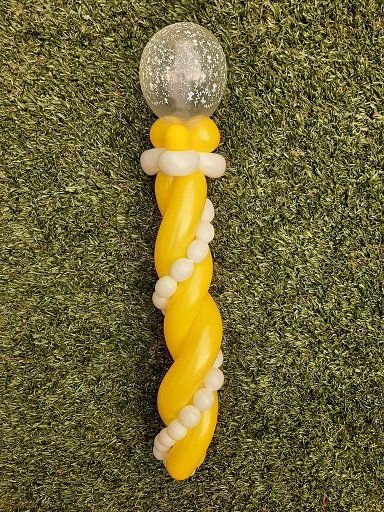 Balloon-Art-Magic-Wand.jpg