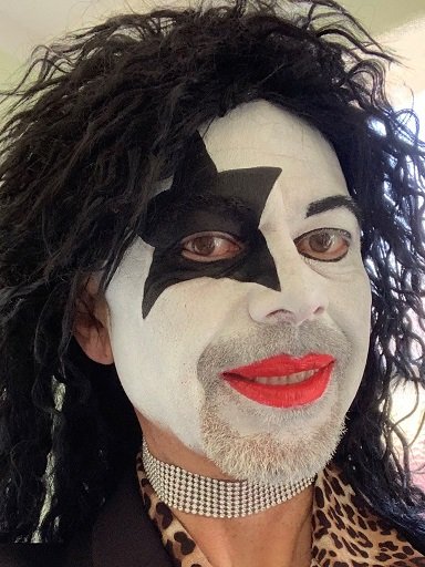 Face-Painting-Paul-Stanley.jpg