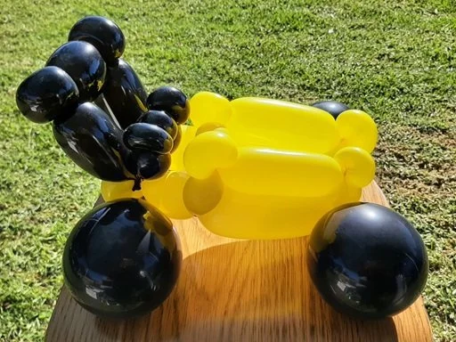 Balloon Art - Motor Mower.jpg
