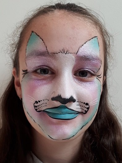 Face-Painting-Cat.jpg