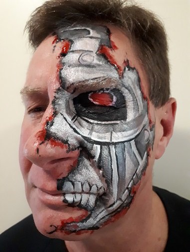 Face-Painting-Terminator.jpg