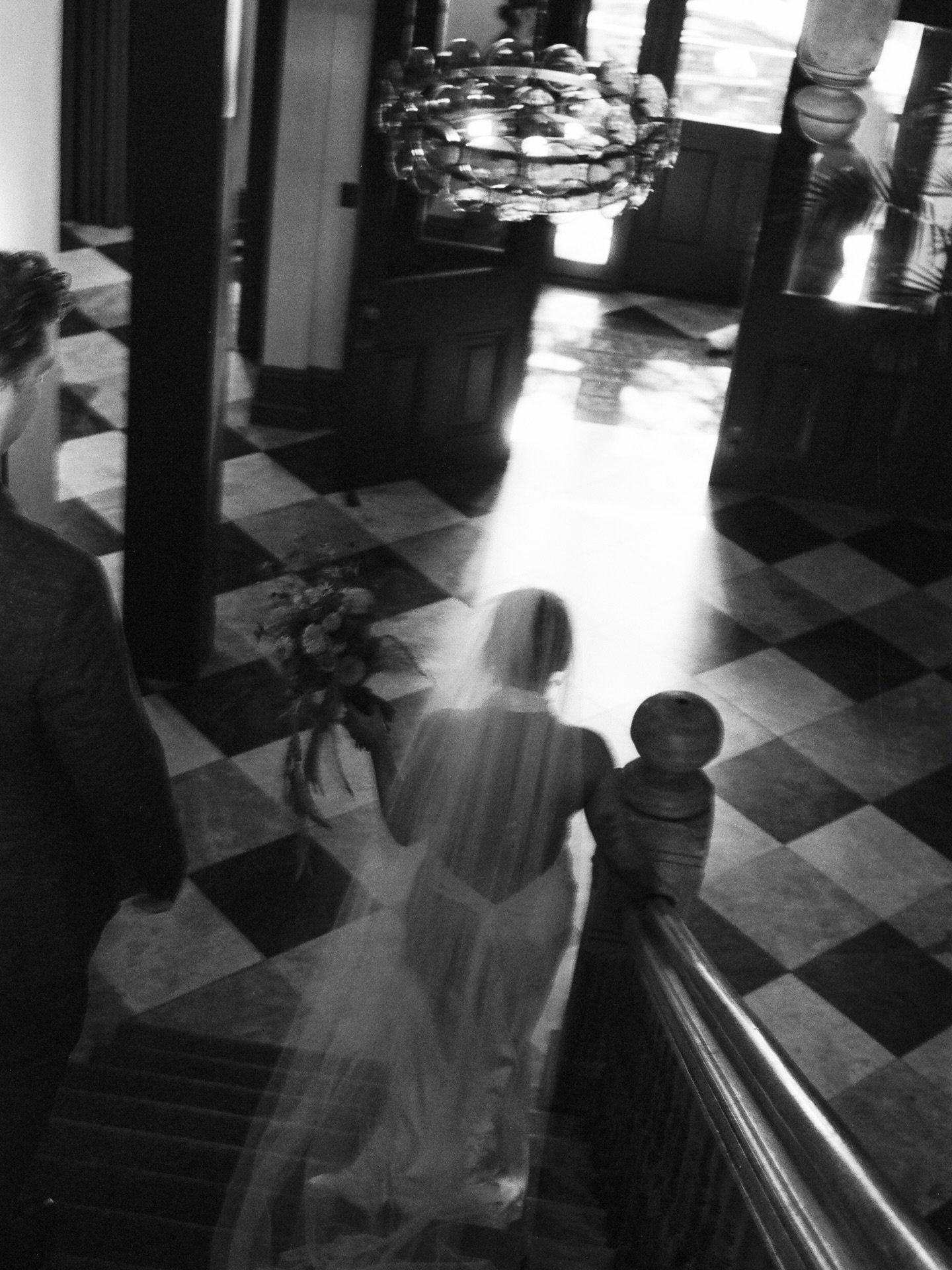 One of my favorite &ldquo;writing with light&rdquo; type of photos of late. So excited to get to experiment and create a lot more this year. Let&rsquo;s worry a little less about the rules and a little more about capturing a smidge of magic.