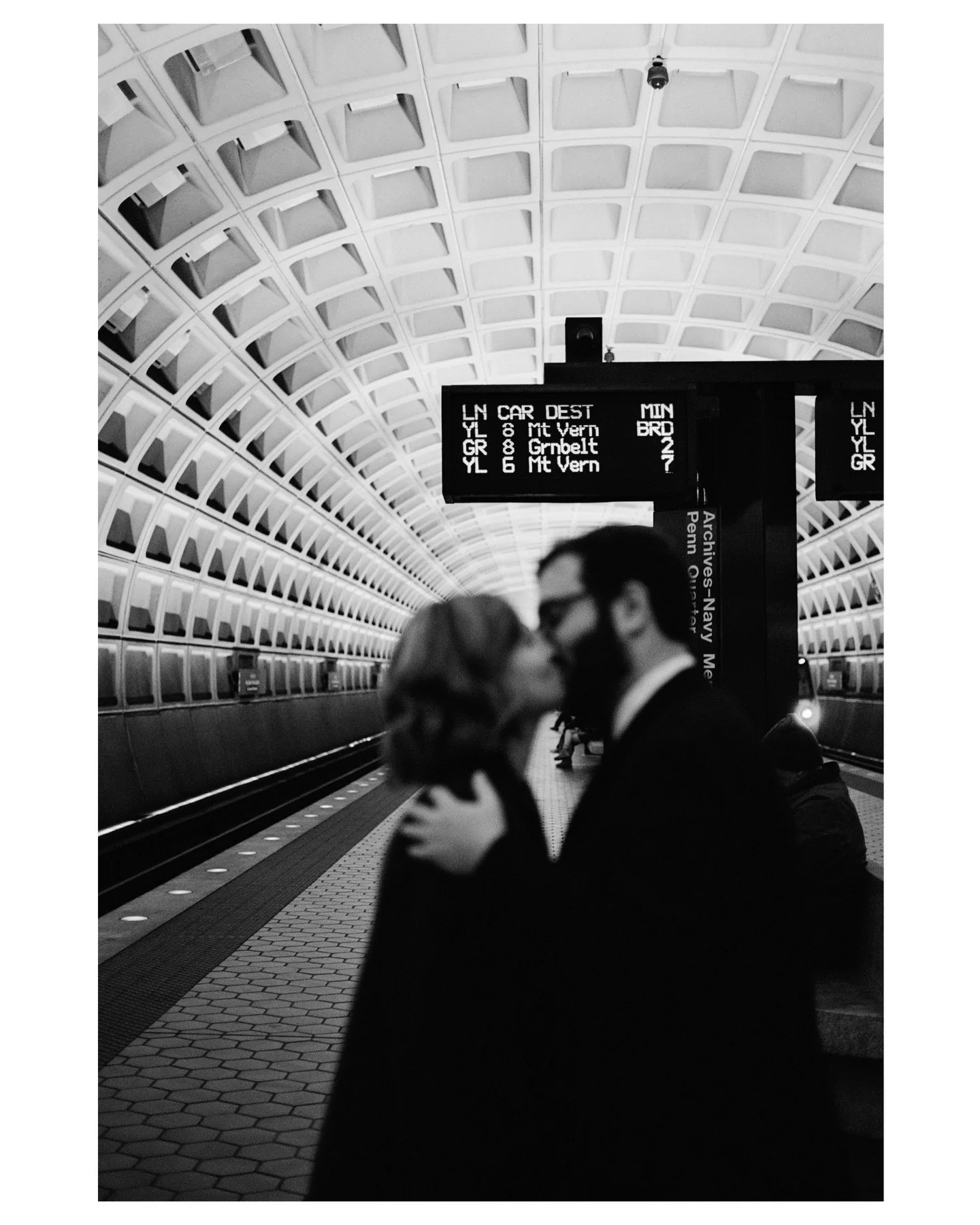 I really often come back to this sweet DC elopement, just because of how much I love the simplicity of the day and the photos. Who says DC can&rsquo;t be romantic? And who says city hall can&rsquo;t be chic as hell?

#cityhallwedding #dcweddingphotog