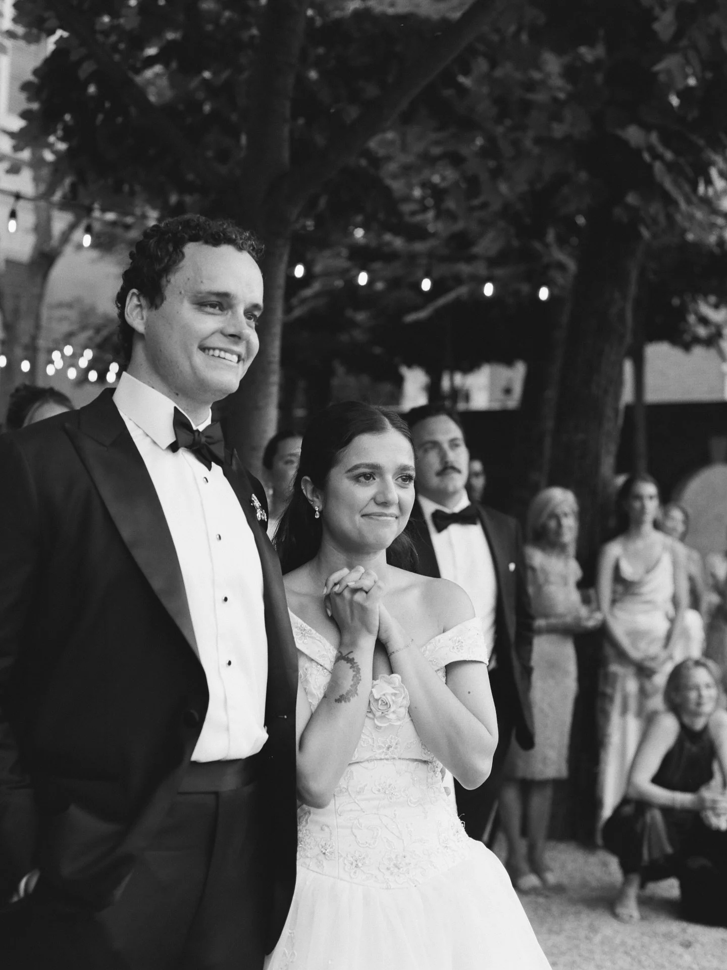 Snippets of J&amp;S&rsquo;s dreamy mid-summer wedding.
Shot on digital and film and developed by @richardphotolab.
___
Planning: @tillyandteal
Photography: @josephinemanetphotography
Venue: @meridianhouse
Florals: @pleasanthillsfarmmd
Catering &amp; 