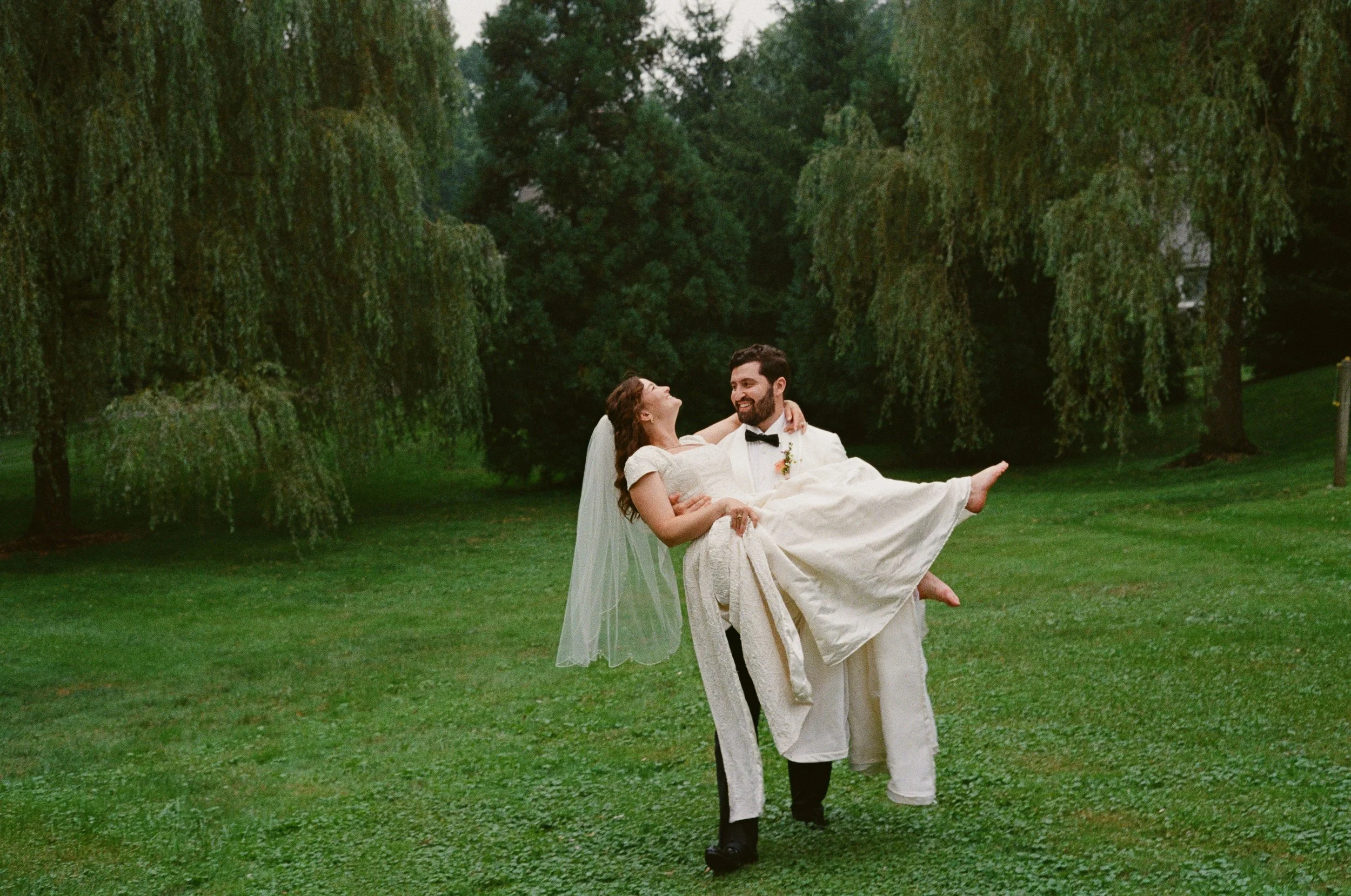 Why I am the European Destination Wedding Photographer for Couples Who Crave Meaningful, Artful Celebrations