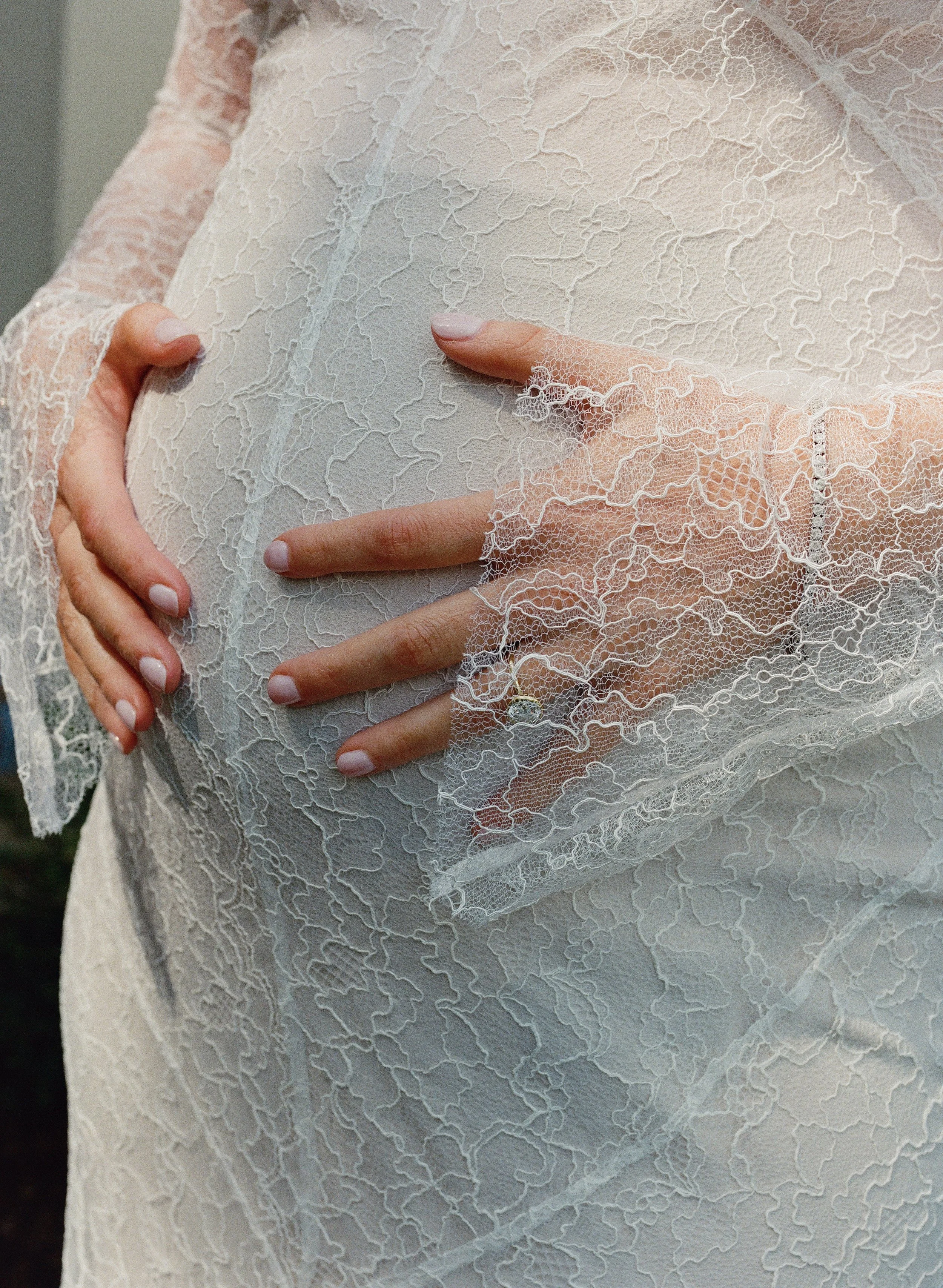 at_home_elopement_on_film-1.jpg