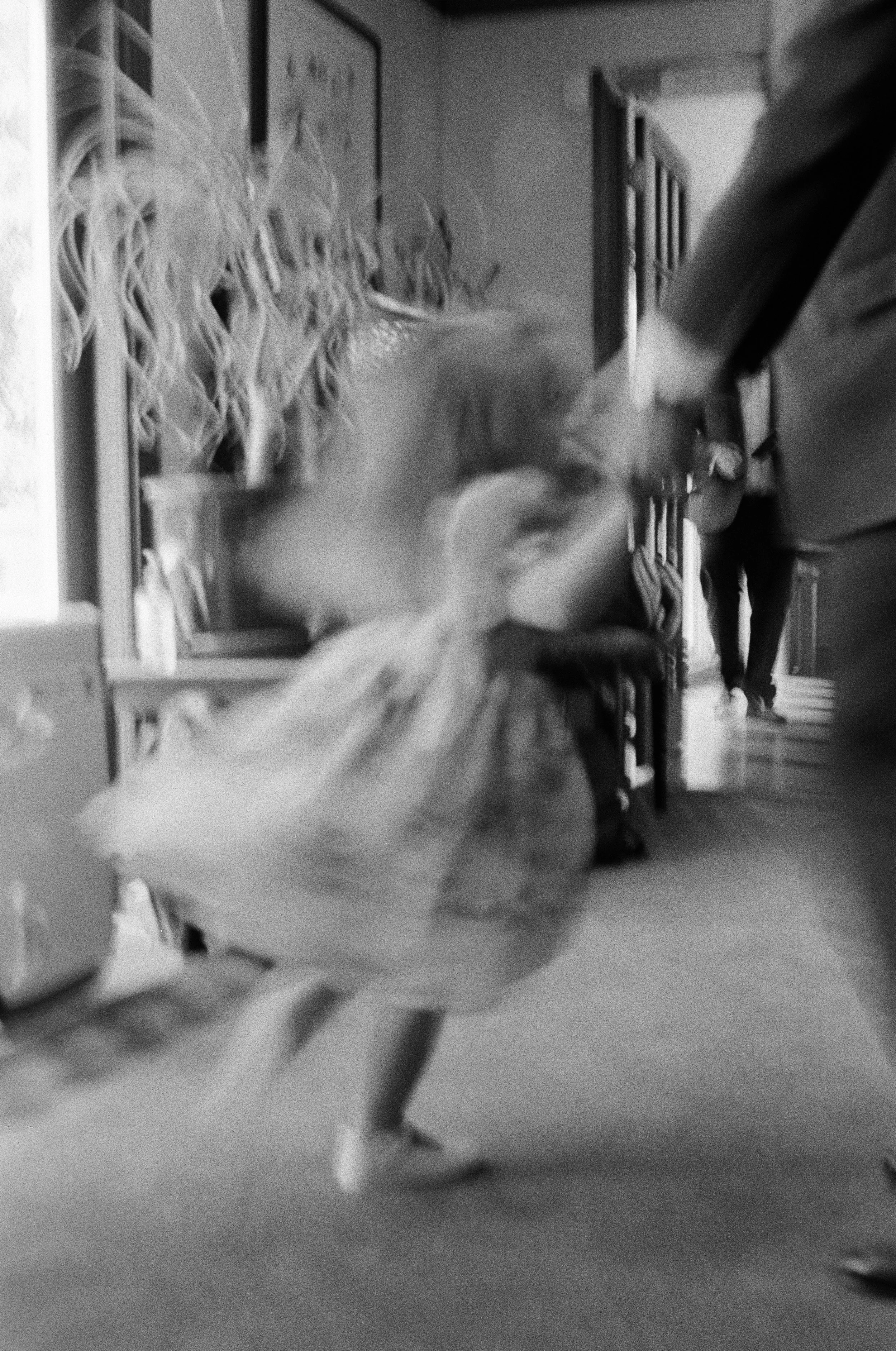 intimate_home_elopement_inspired_by_father_of_the_bride-1-2.jpg