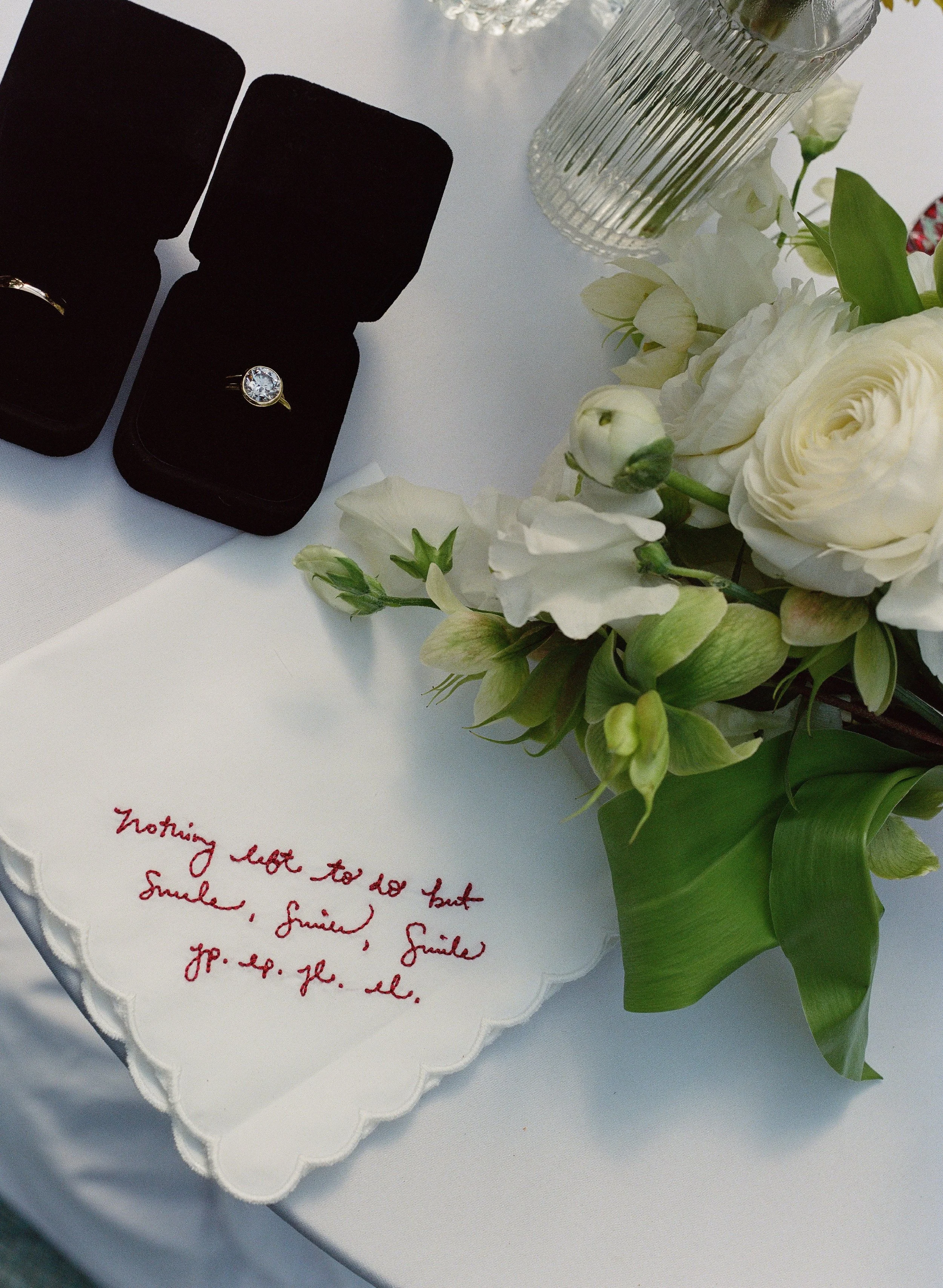 intimate_home_elopement_inspired_by_father_of_the_bride-1-6.jpg