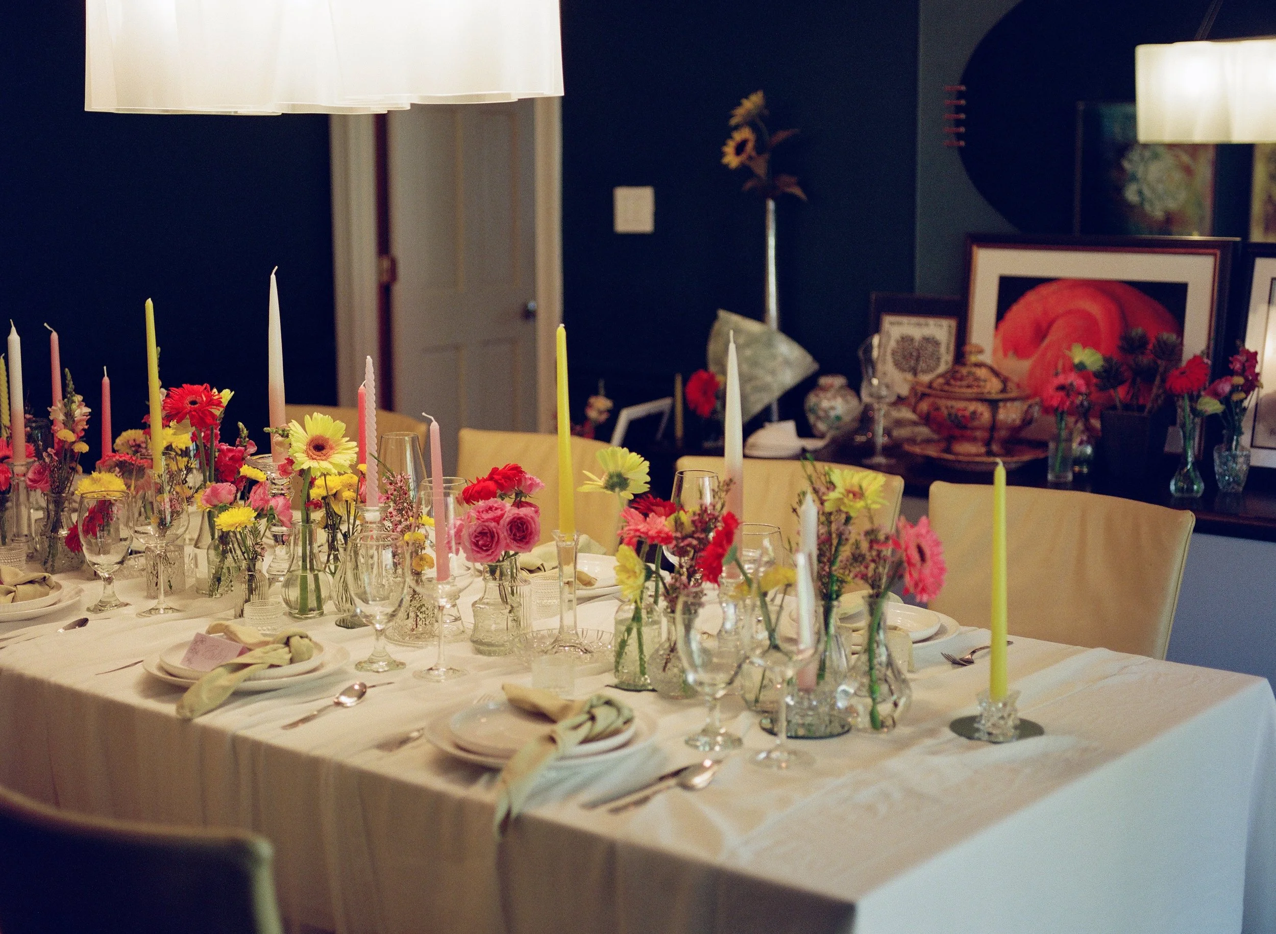 intimate_home_elopement_inspired_by_father_of_the_bride-1-7.jpg