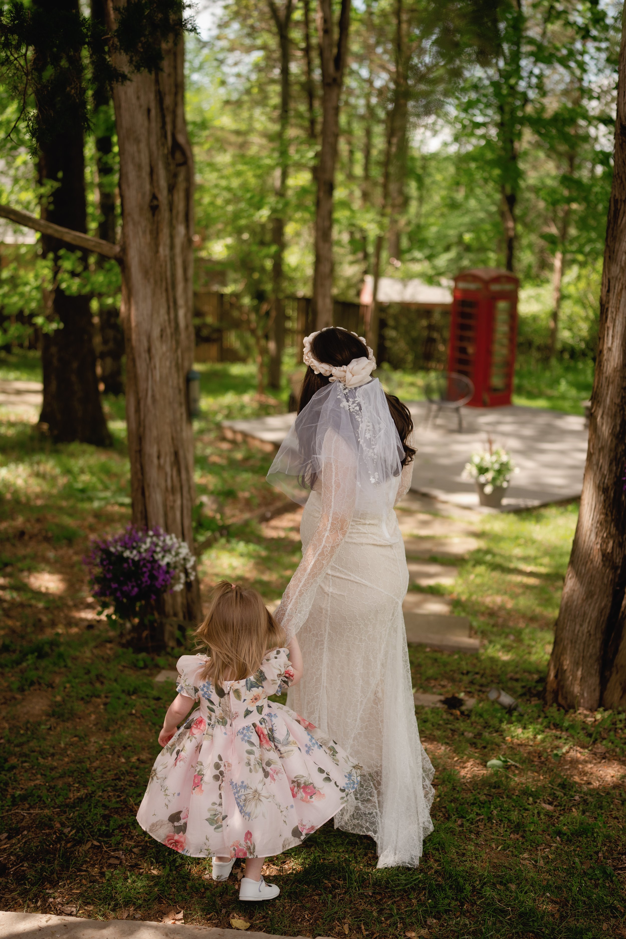 intimate_home_elopement_inspired_by_father_of_the_bride-1-8.jpg