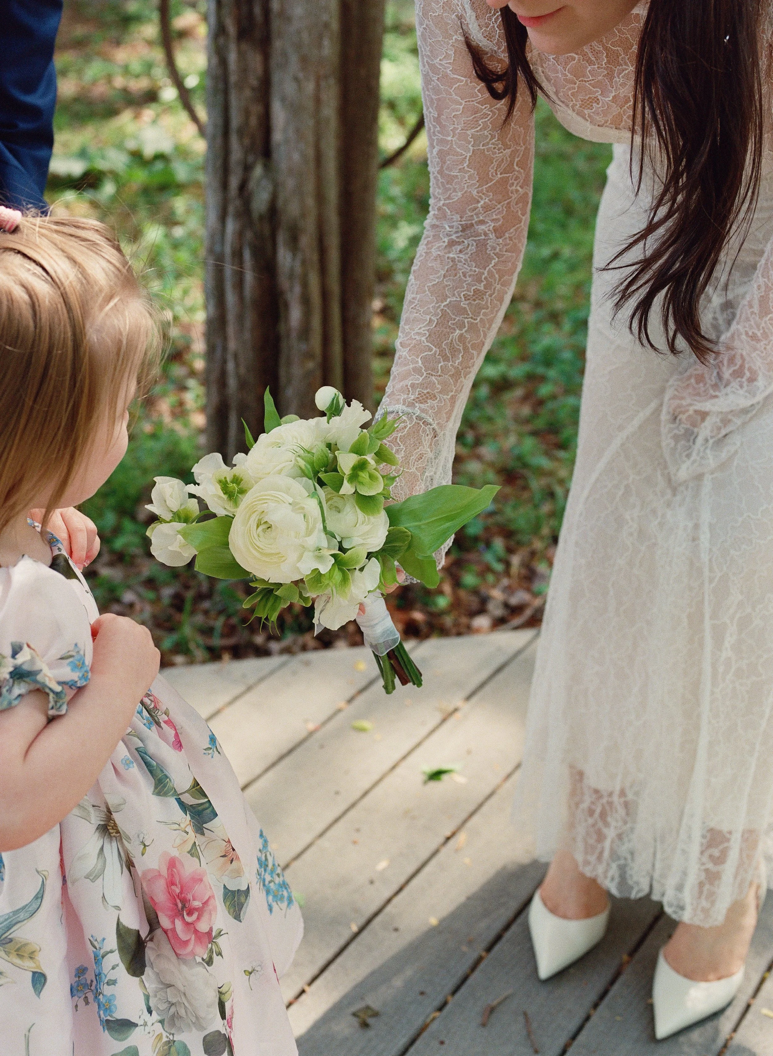intimate_home_elopement_inspired_by_father_of_the_bride-1-9.jpg