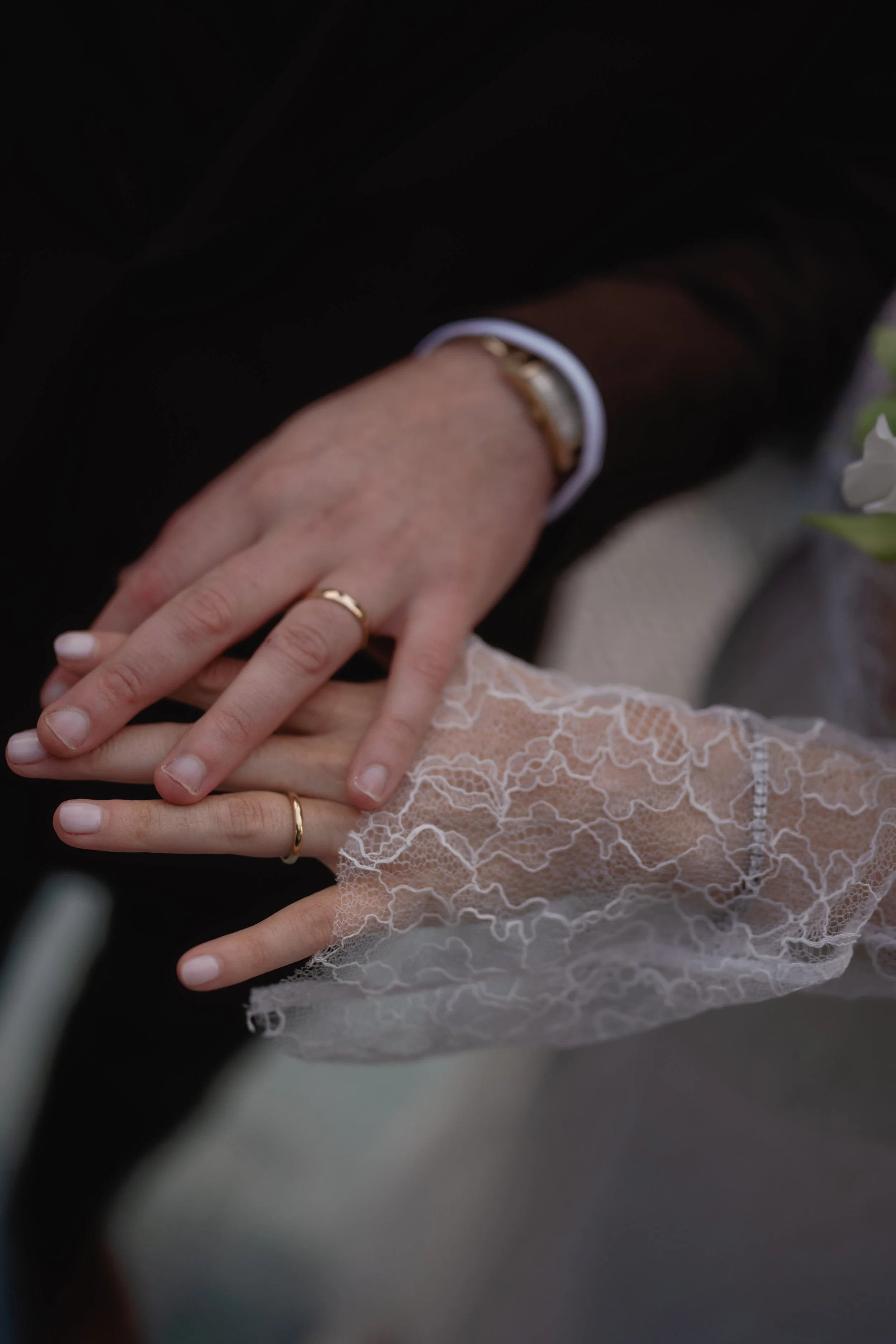 intimate_home_elopement_inspired_by_father_of_the_bride-1-11.jpg