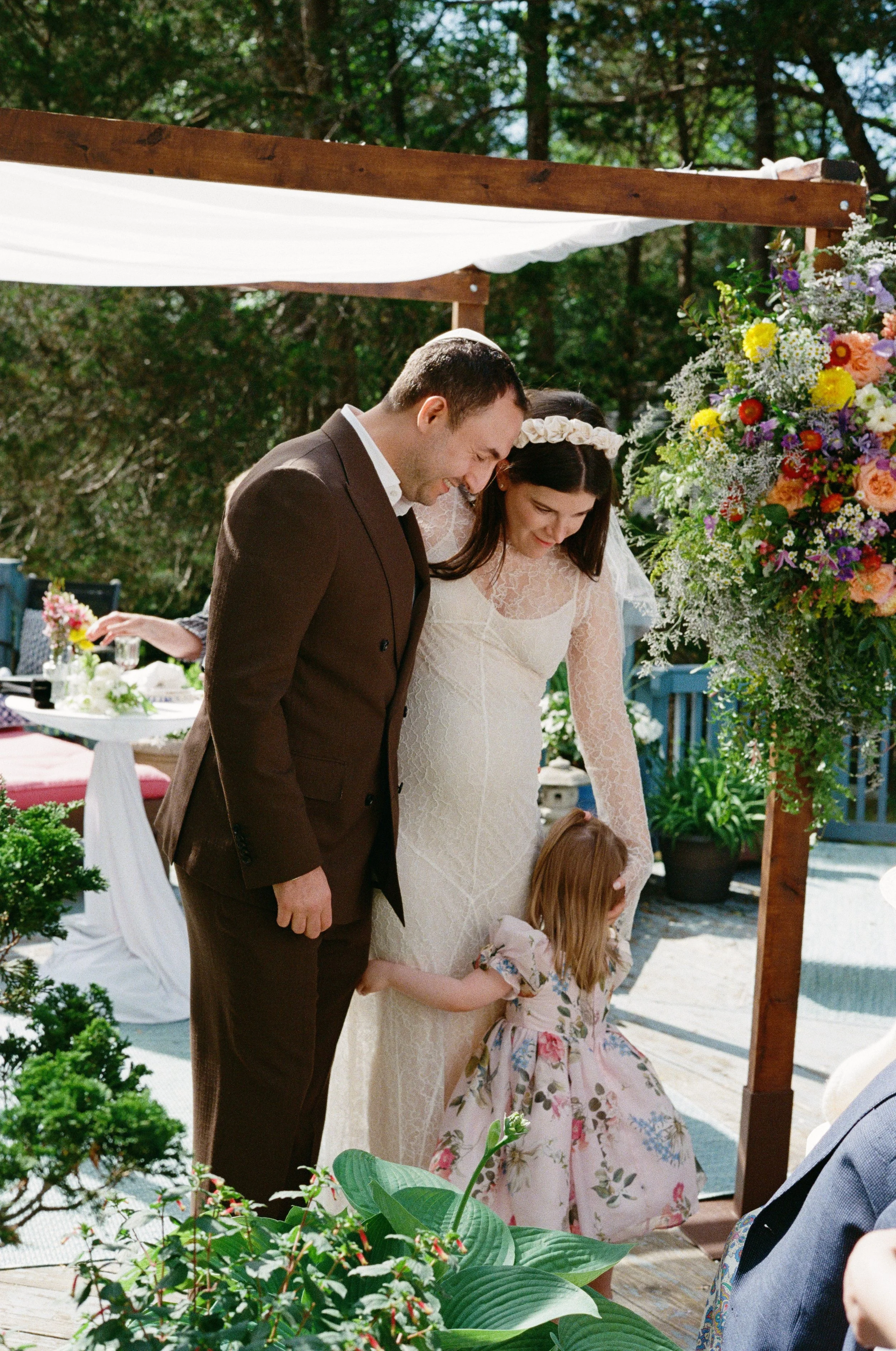 intimate_home_elopement_inspired_by_father_of_the_bride-1-14.jpg