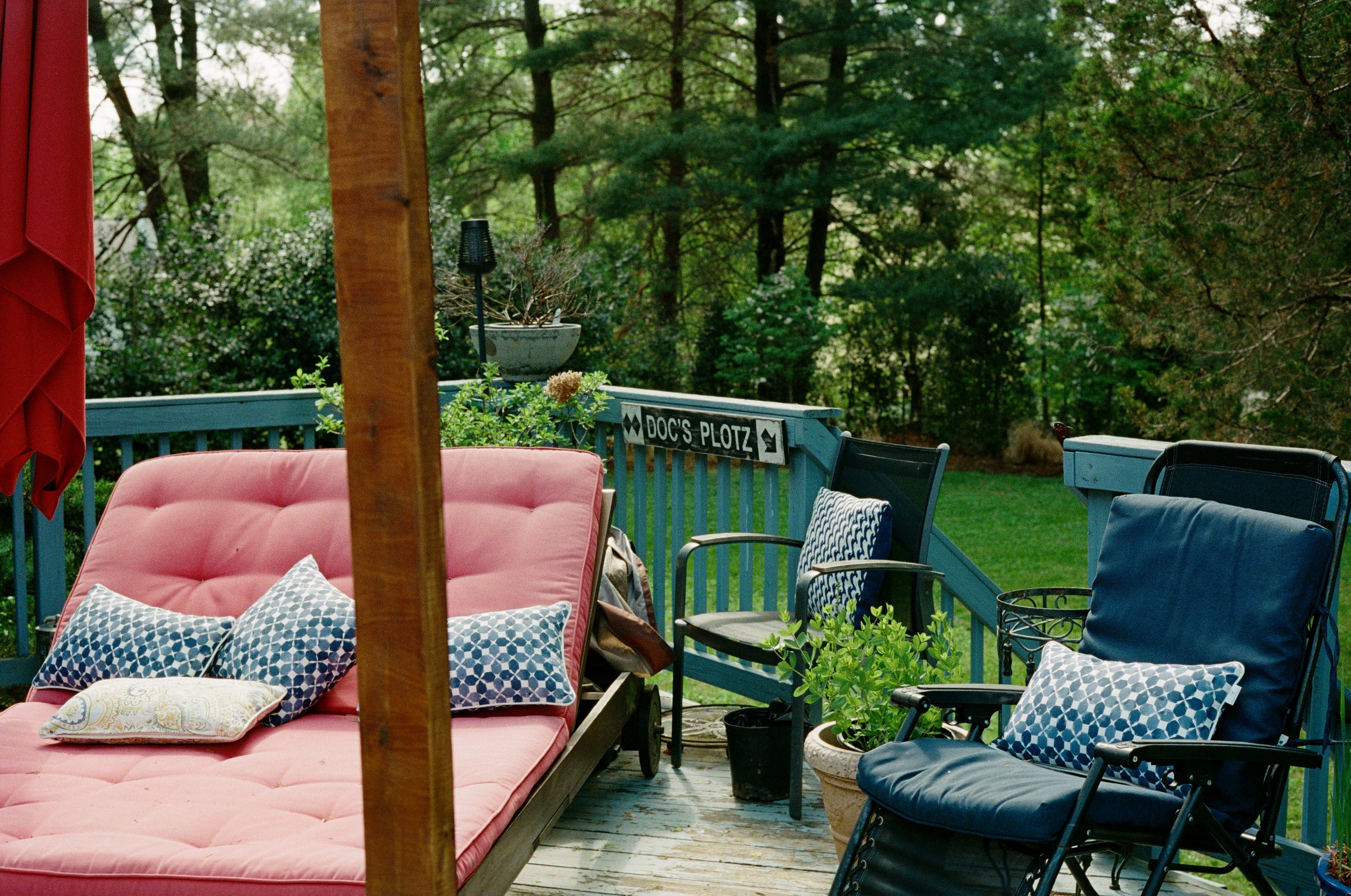 intimate_home_elopement_inspired_by_father_of_the_bride-1-18.jpg