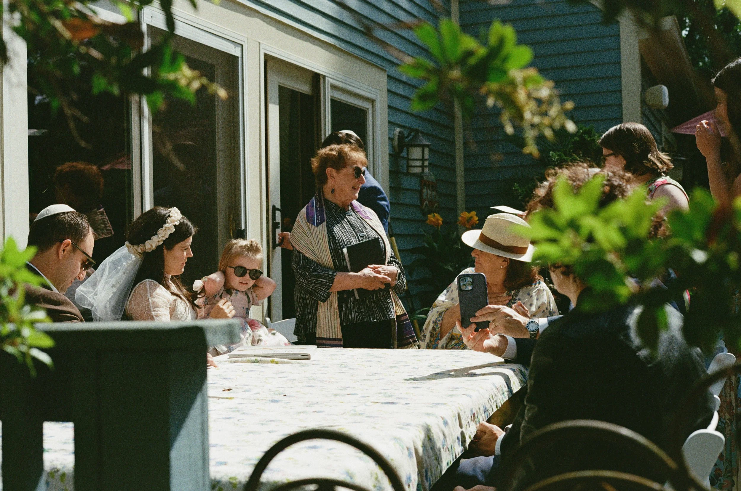 intimate_home_elopement_inspired_by_father_of_the_bride-1-19.jpg