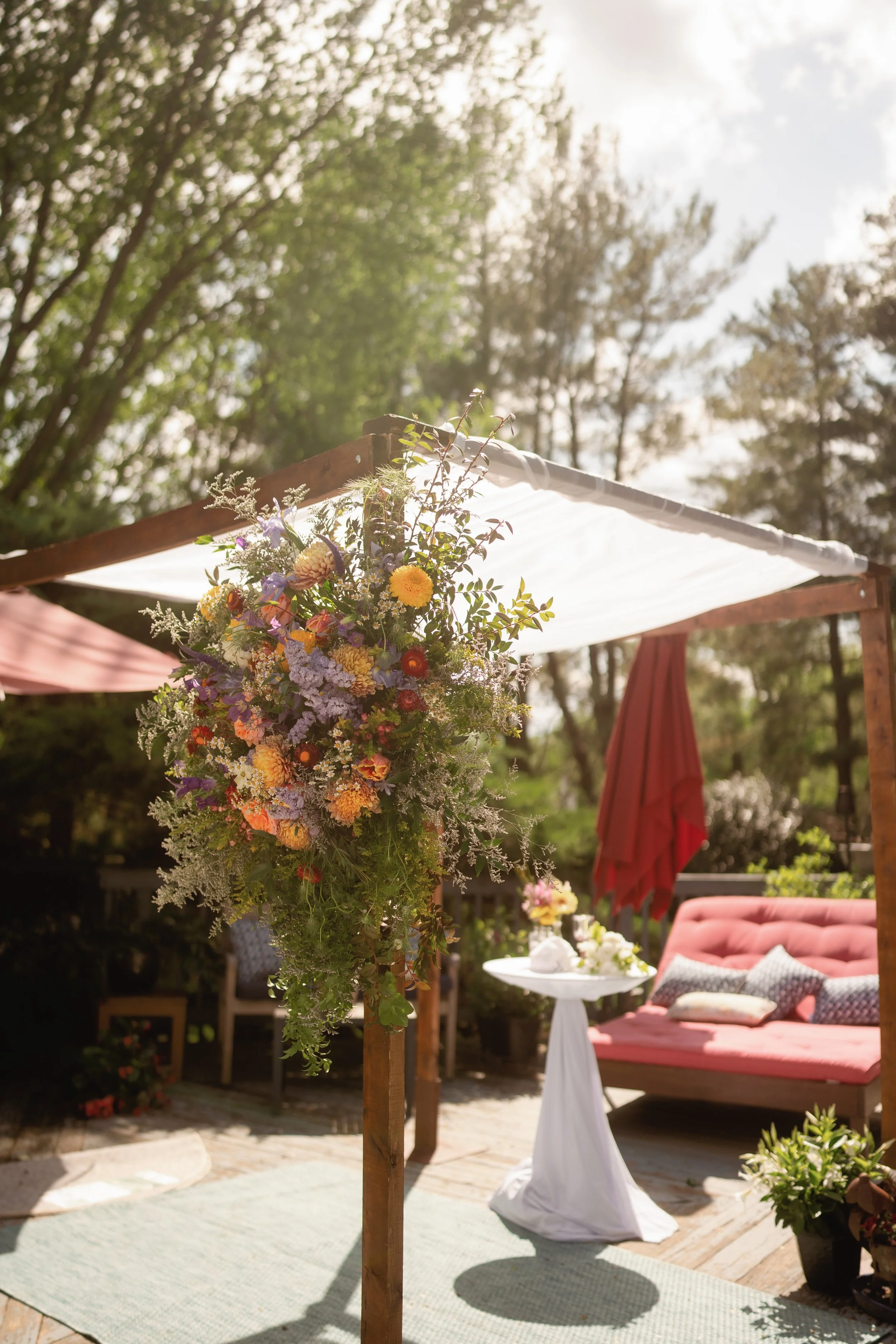 intimate_home_elopement_inspired_by_father_of_the_bride-1-20.jpg