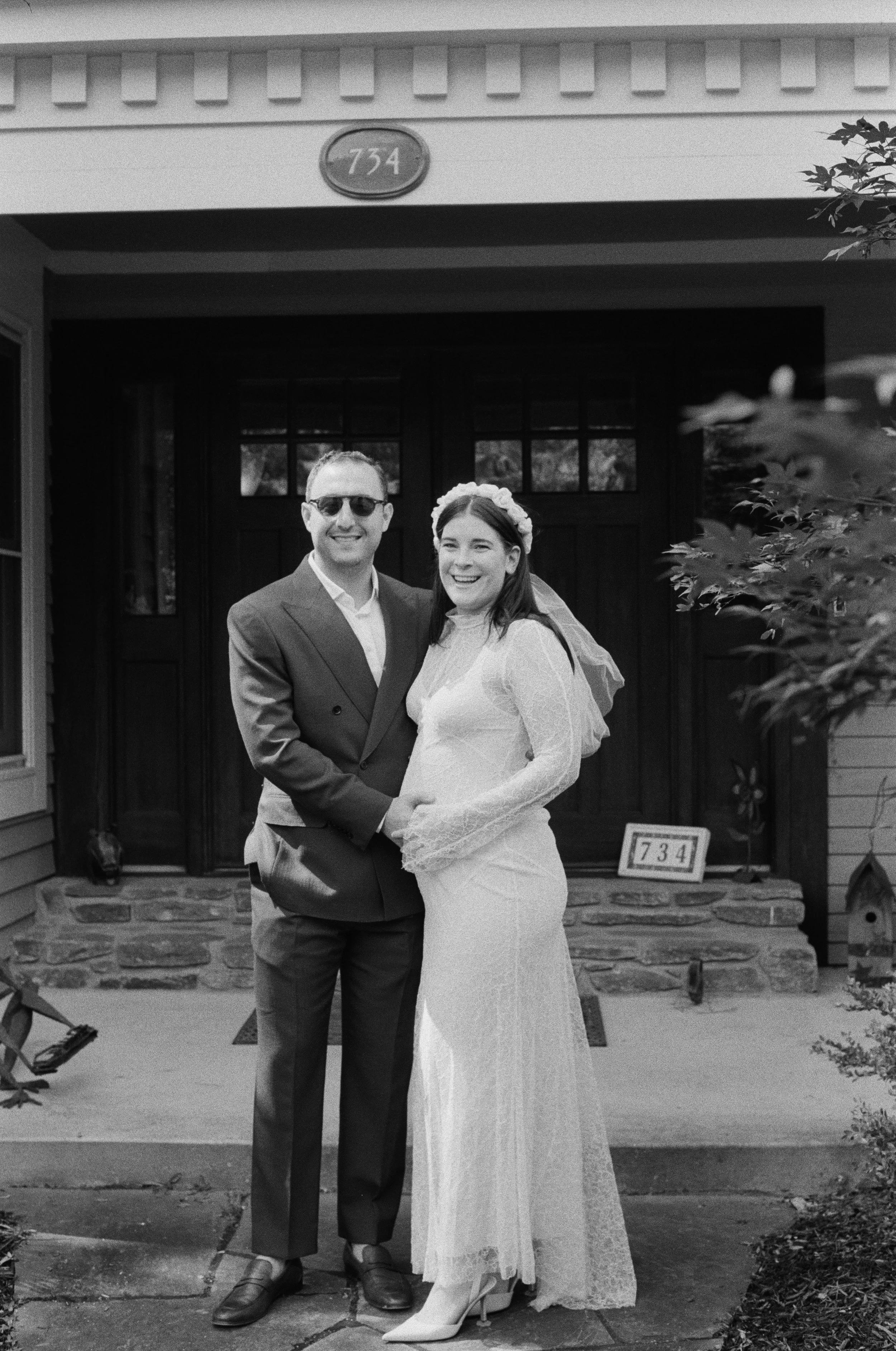 intimate_home_elopement_inspired_by_father_of_the_bride-1.jpg