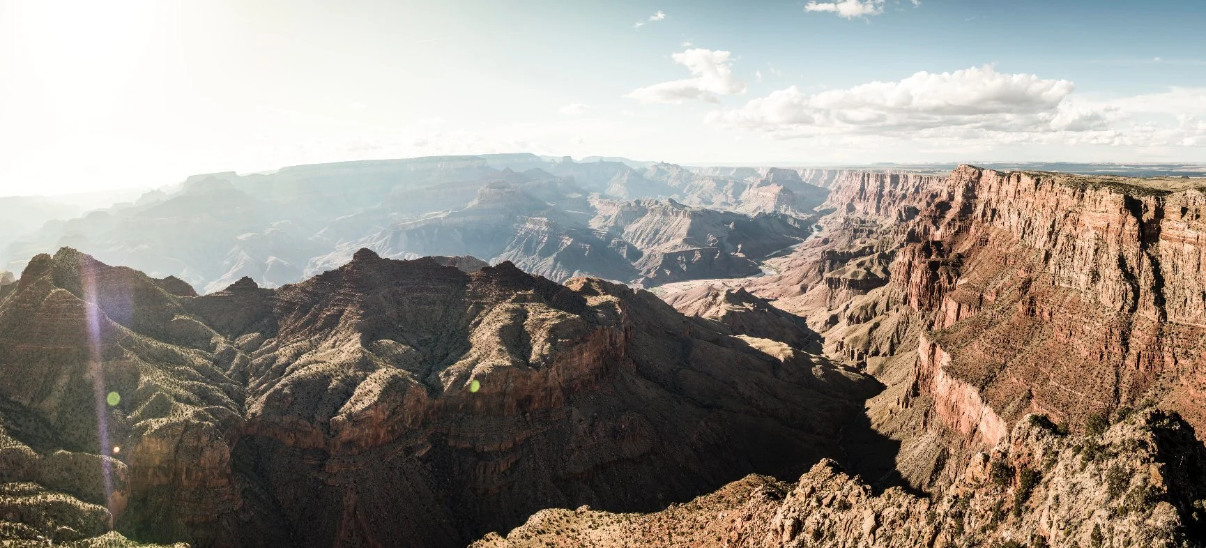 Screen Shot 2017-05-08 at 11.02.41 PM-5.jpg