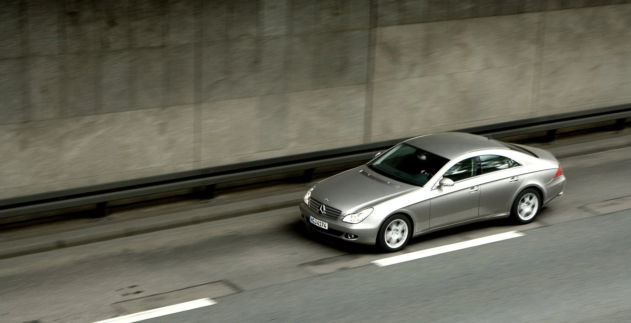 Screen Shot 2017-05-08 at 11.15.02 PM-14.jpg