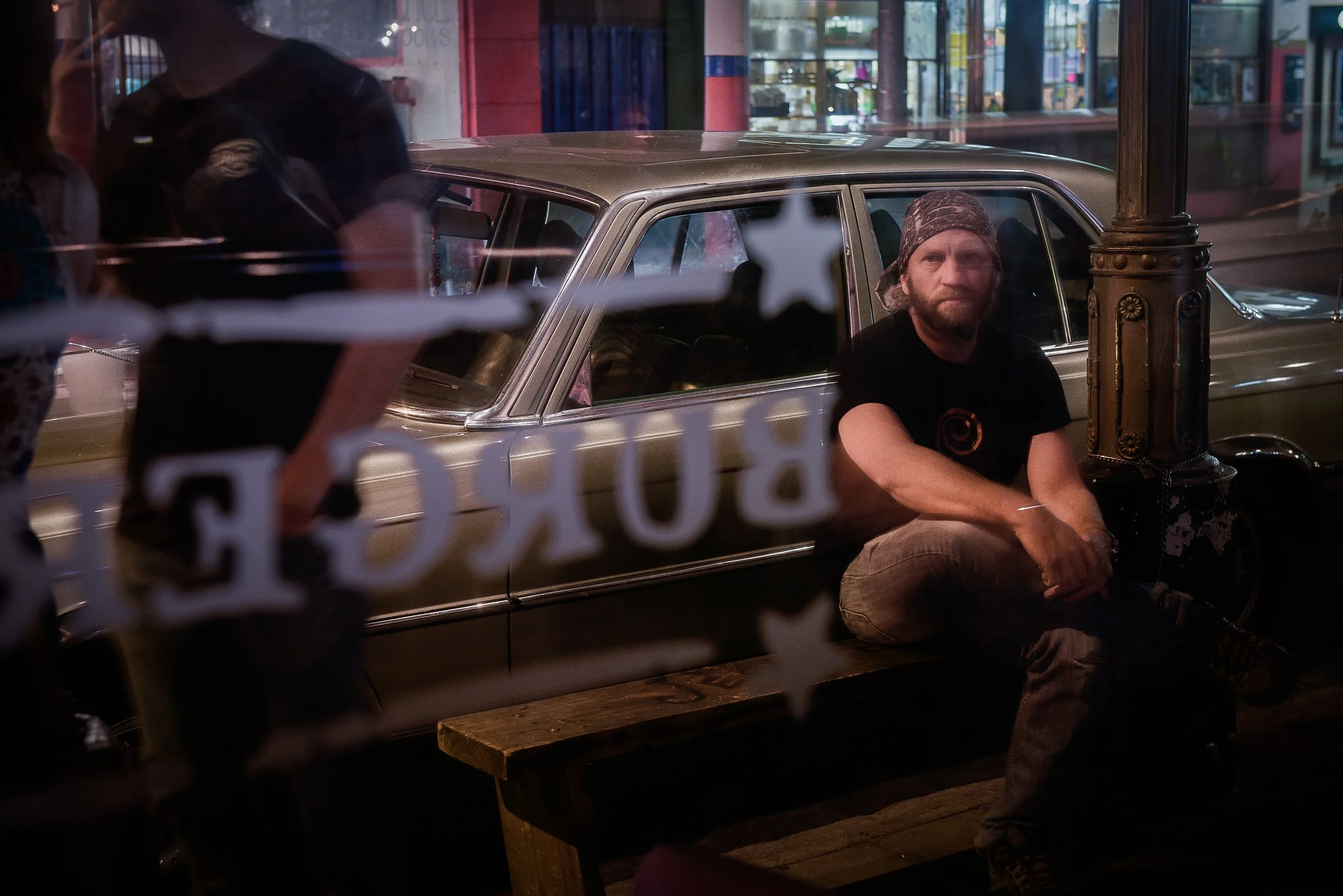 Gideon_Merc-0019039 copy.jpg