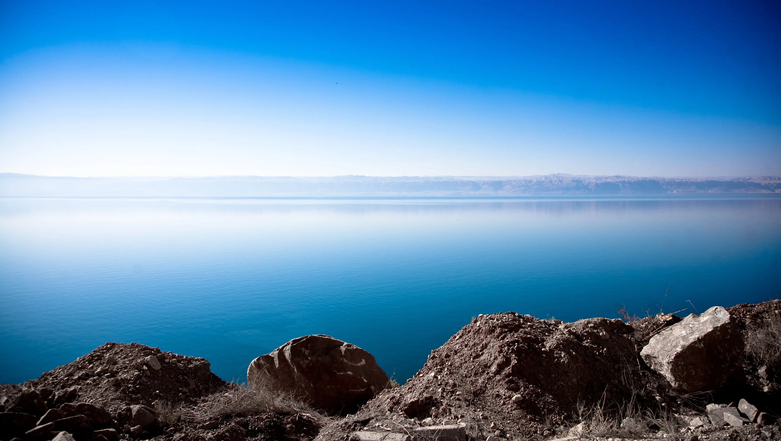 Screen Shot 2017-05-08 at 11.16.14 PM-17.jpg