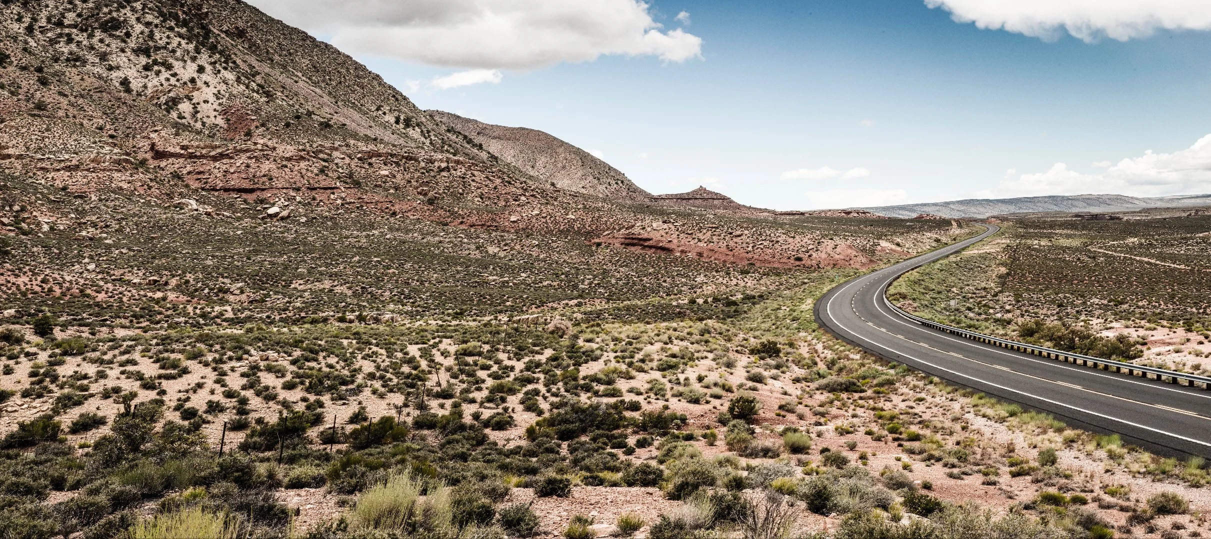 Screen Shot 2017-05-08 at 11.01.59 PM-4.jpg