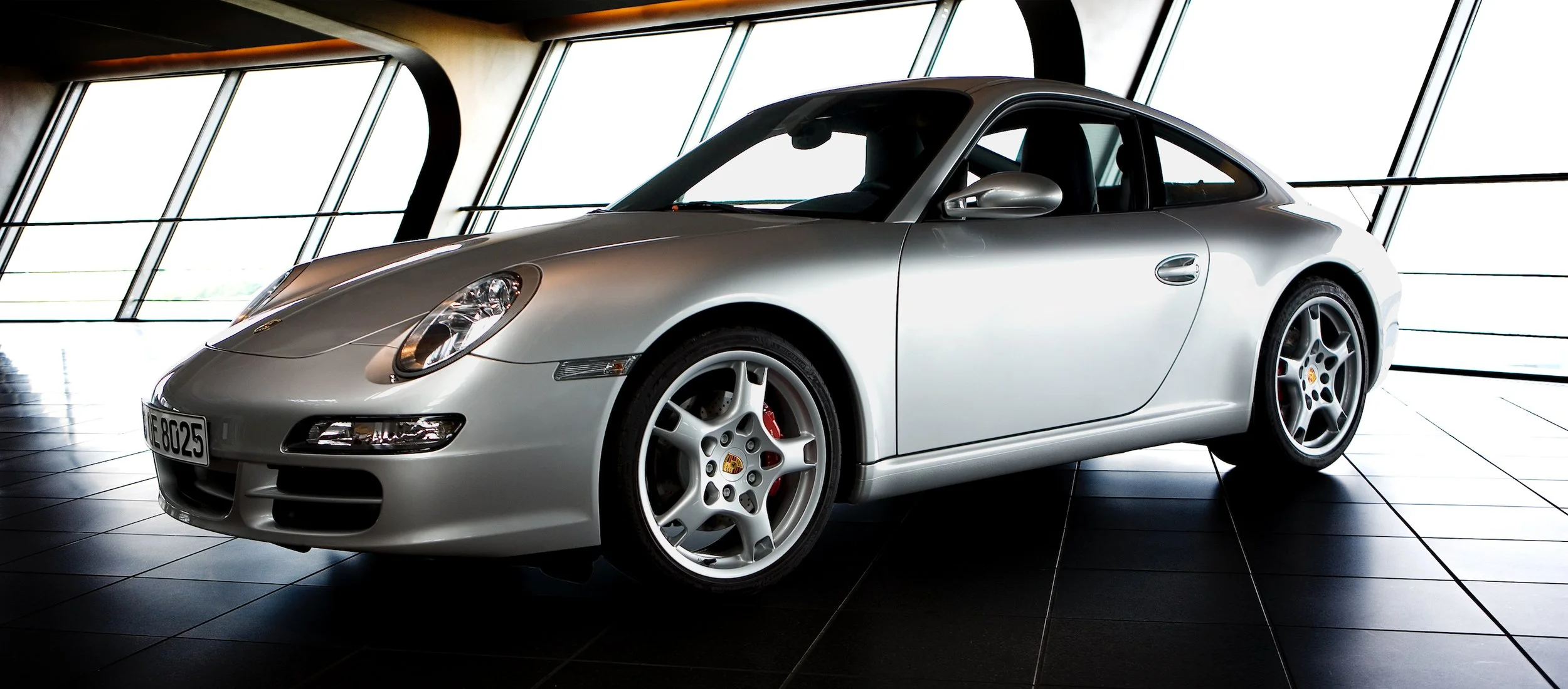 Screen Shot 2017-05-08 at 11.13.11 PM-10.jpg