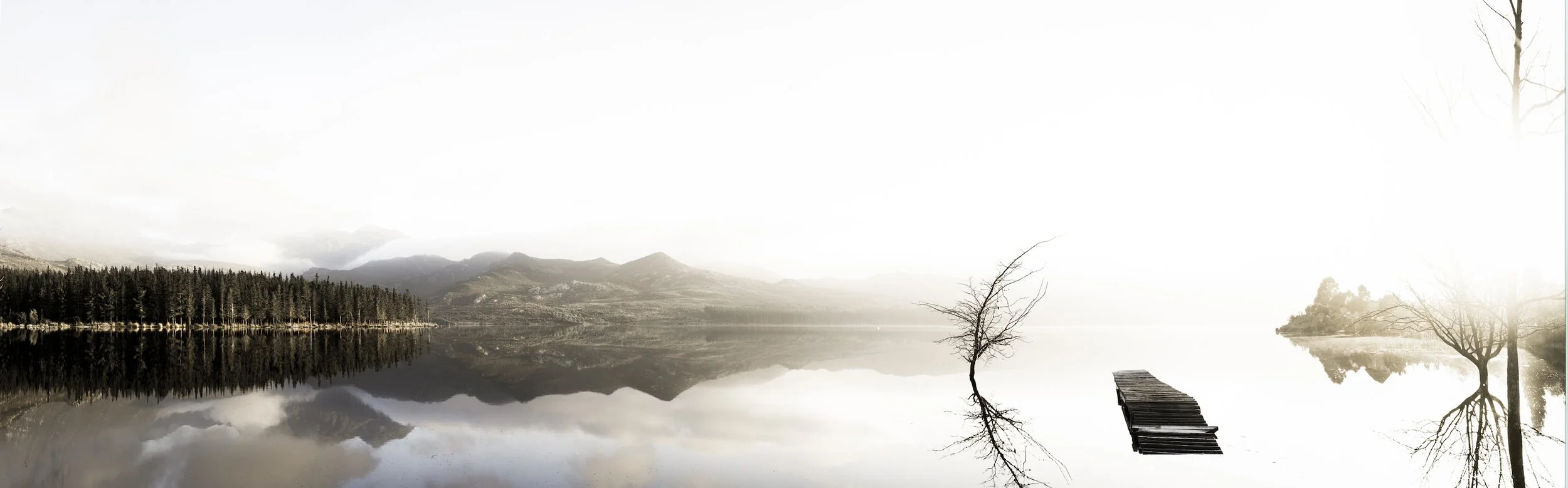 Screen Shot 2017-05-08 at 11.16.44 PM-18.jpg