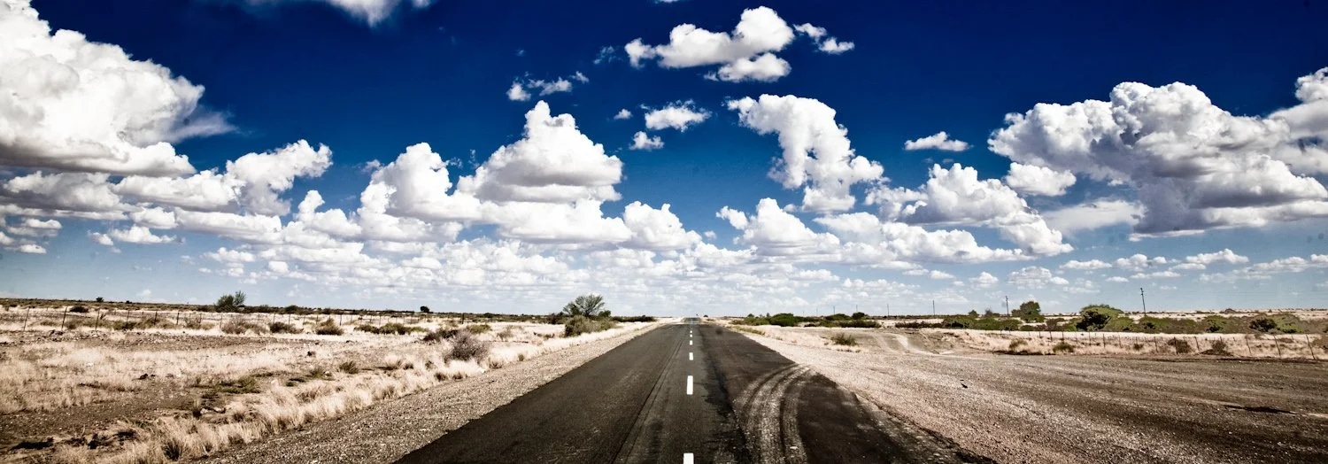 Namibia Road-1.jpg