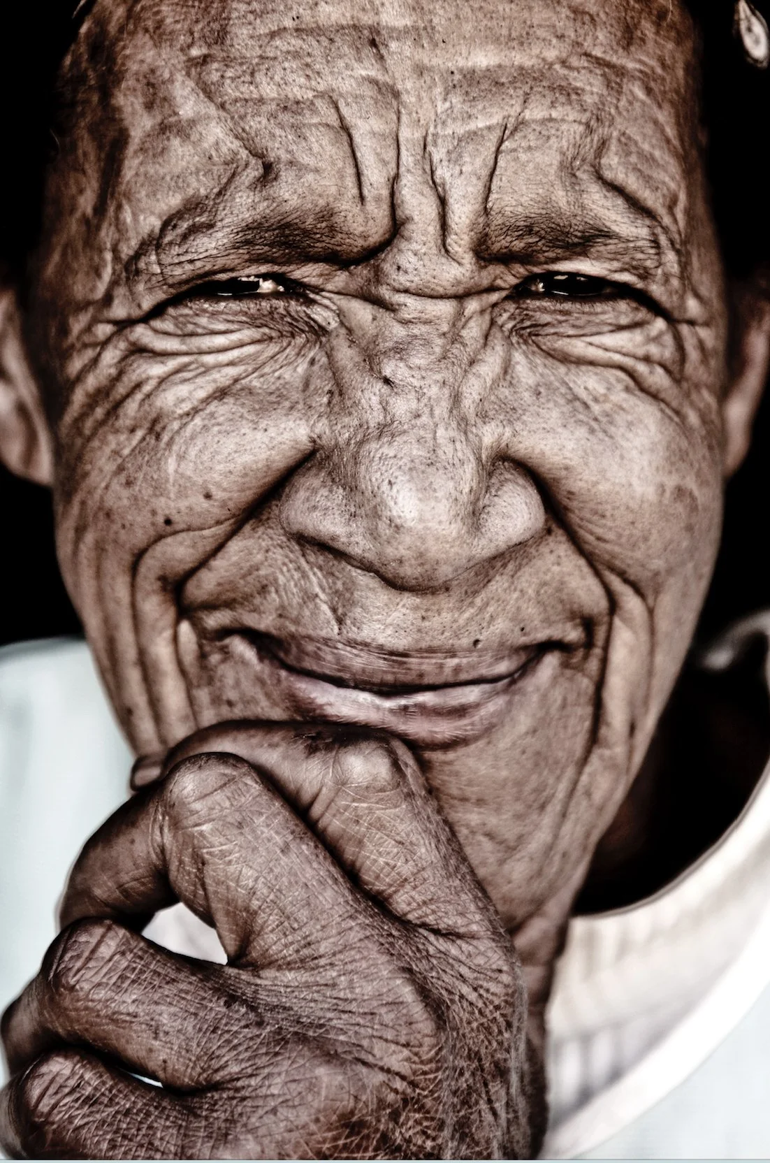 Screen Shot 2017-05-08 at 11.21.29 PM-26.jpg