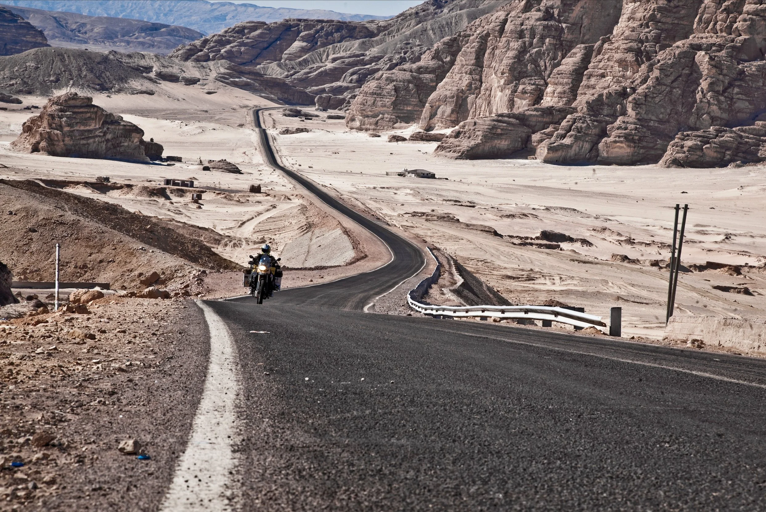 Screen Shot 2017-05-08 at 11.18.21 PM-20.jpg