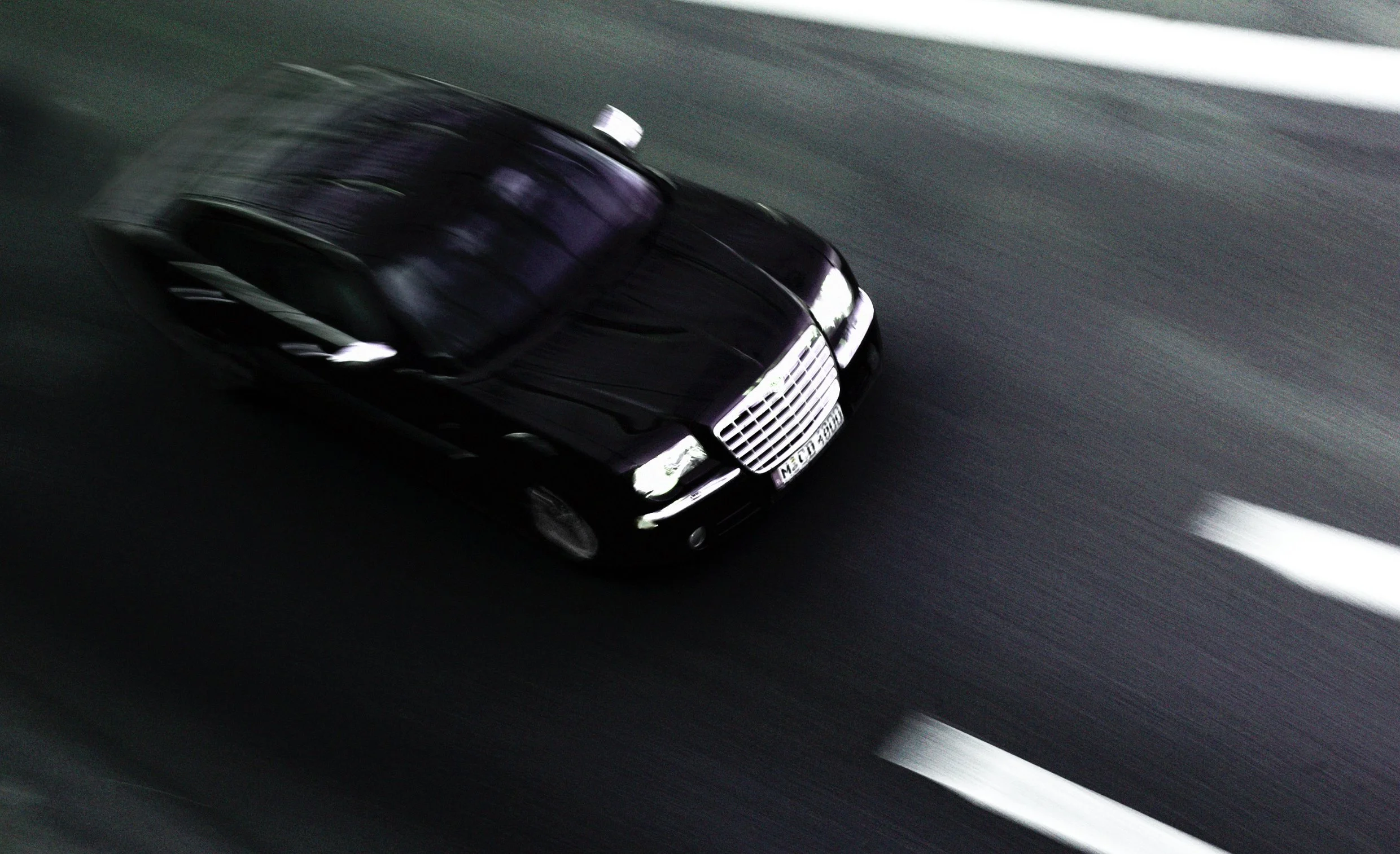 Screen Shot 2017-05-08 at 11.15.57 PM-16.jpg