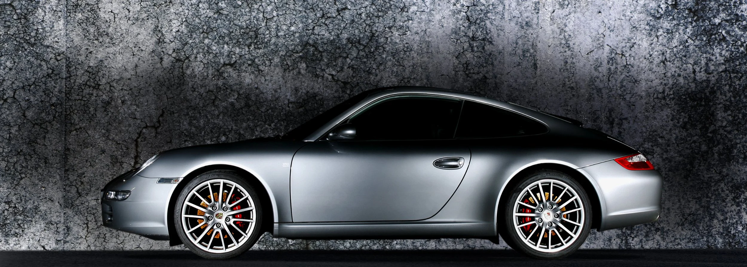 Screen Shot 2017-05-08 at 11.20.52 PM-24.jpg