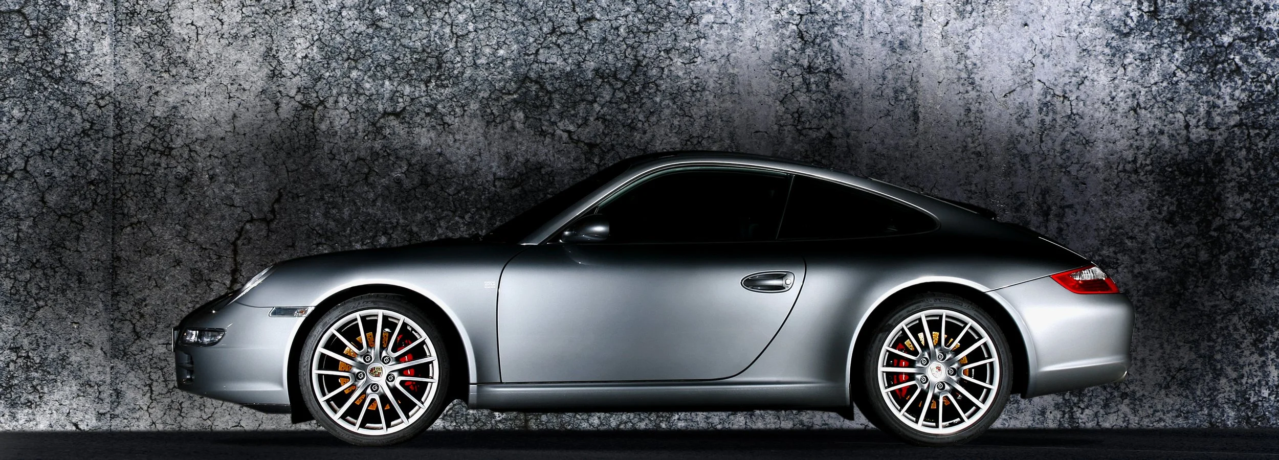 Porsche.concrete-2.jpg