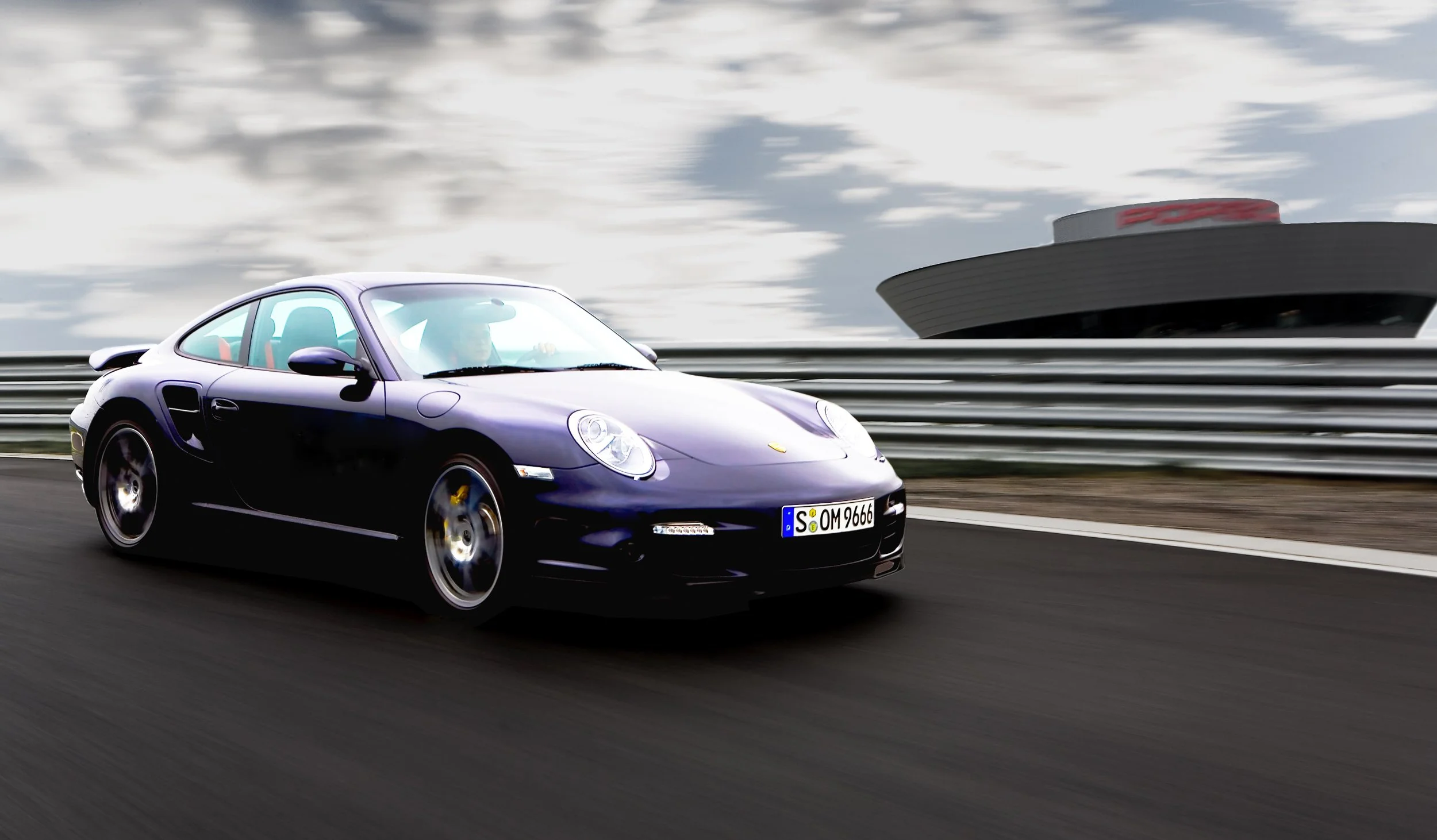 Screen Shot 2017-05-08 at 11.14.26 PM-13.jpg