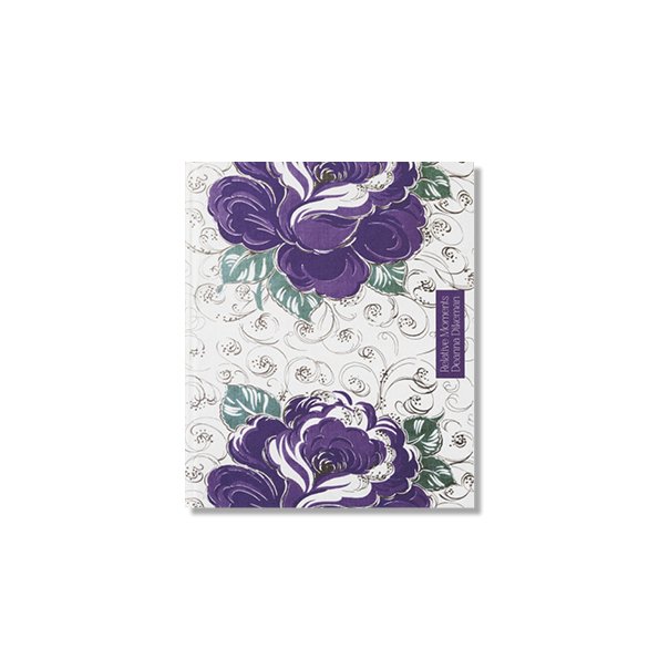 Deanna Dikeman / Relatives Moments