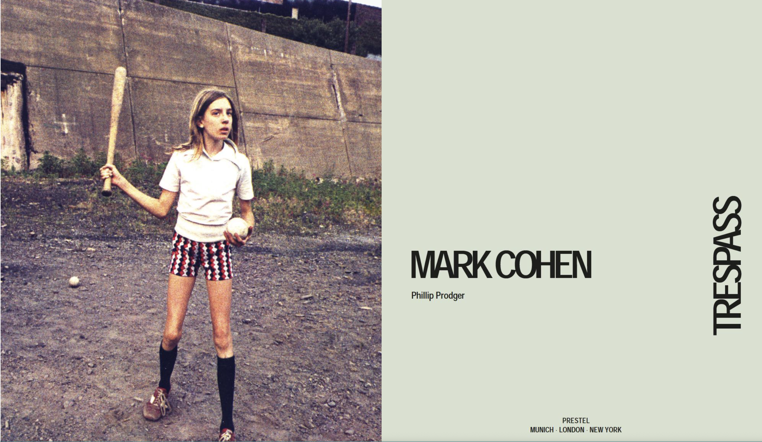 Capture d’écran 2025-12-06 à 15.28.33.png