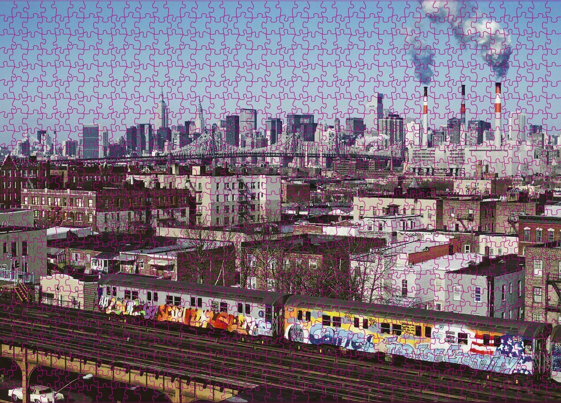 Art in Transit (2).jpg