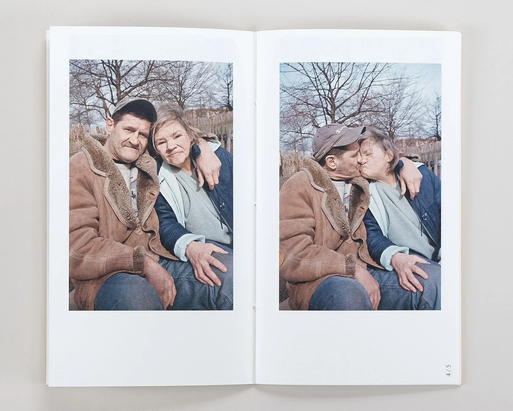 APE_131_Vincen-Beeckman_Claude_Lilly_ISBN9789493146068_0002_Studiosessie2-305_jpg_1920x.webp