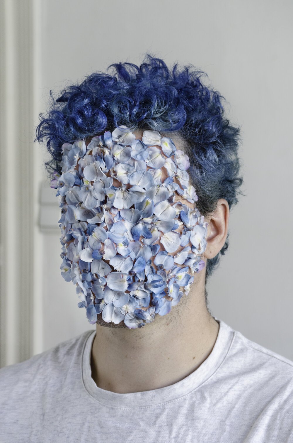 Lucas+Leffler,+série+“Home-Play”,+2020.+©Lucas+Leffler,+2020..jpg