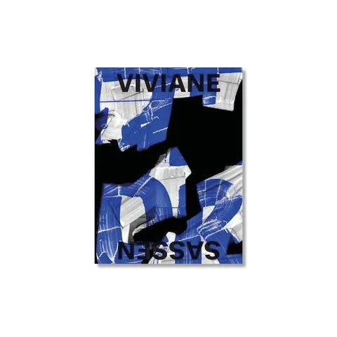 【Jay】希少 Viviane Sassen フォトプリント ヴィヴィアン Viviane Sassen / Mirrors and Portals — HANGAR