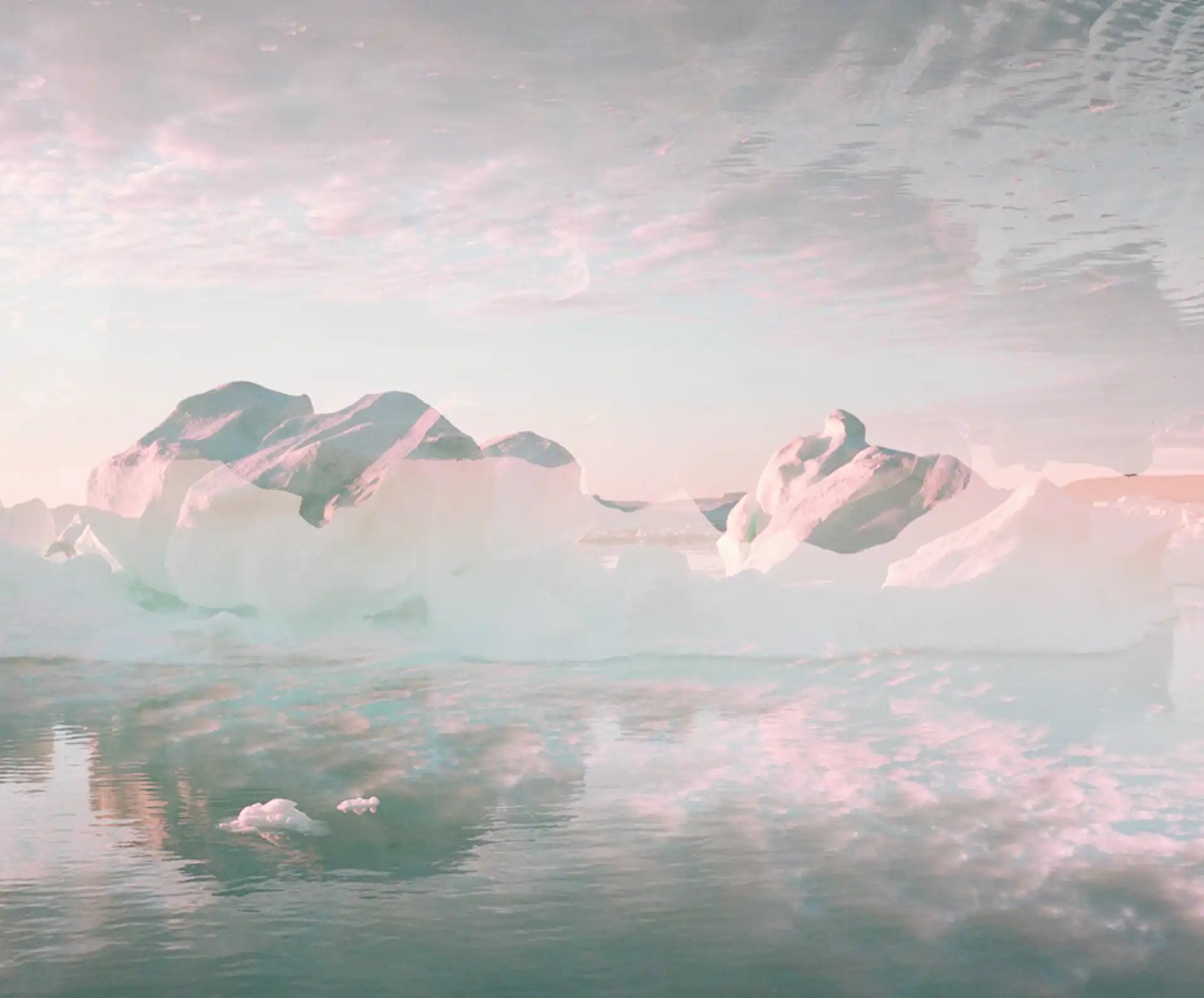 Matthieu Litt / Urbi & Orbi