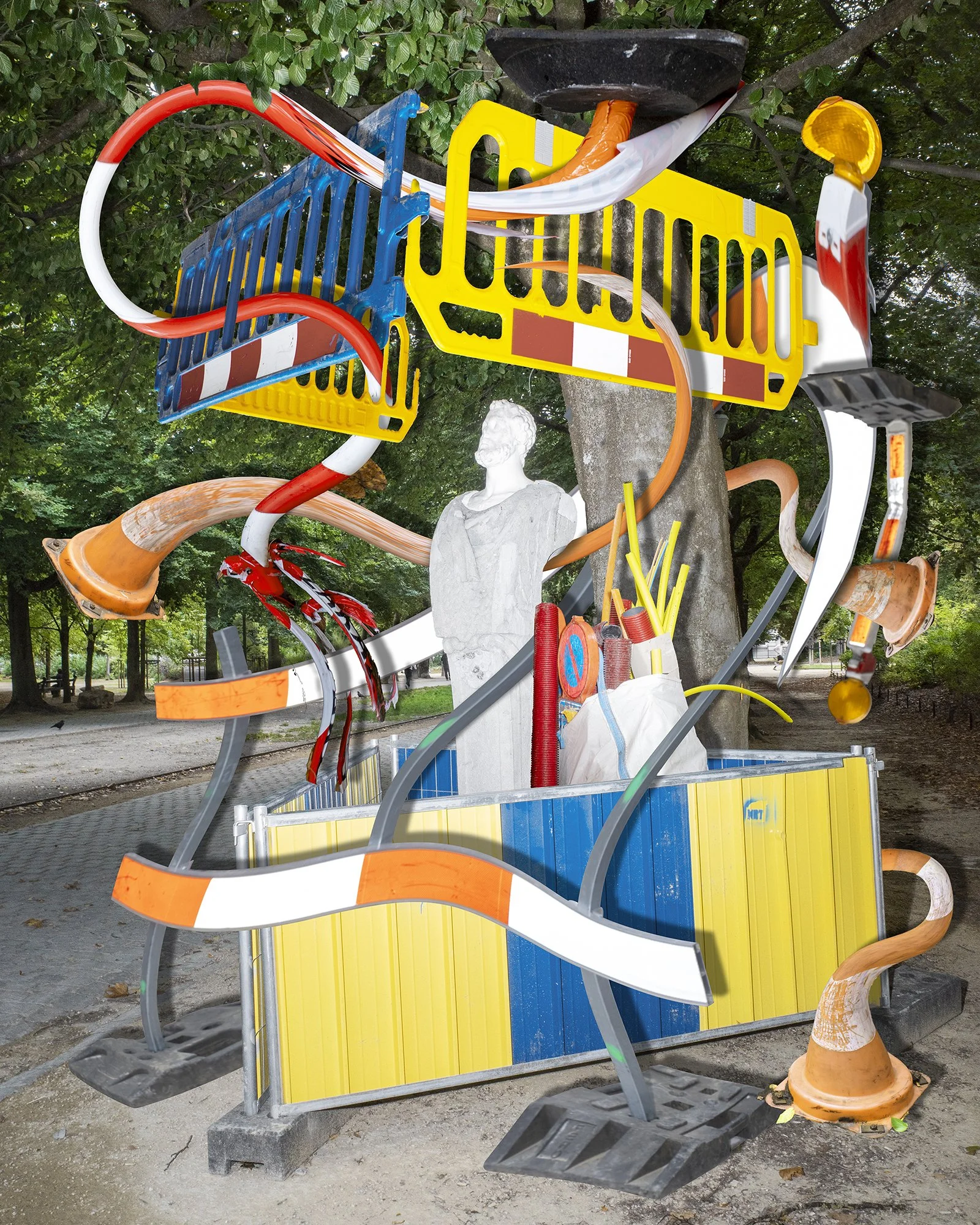 Lopvet_Robin_objets9.jpg