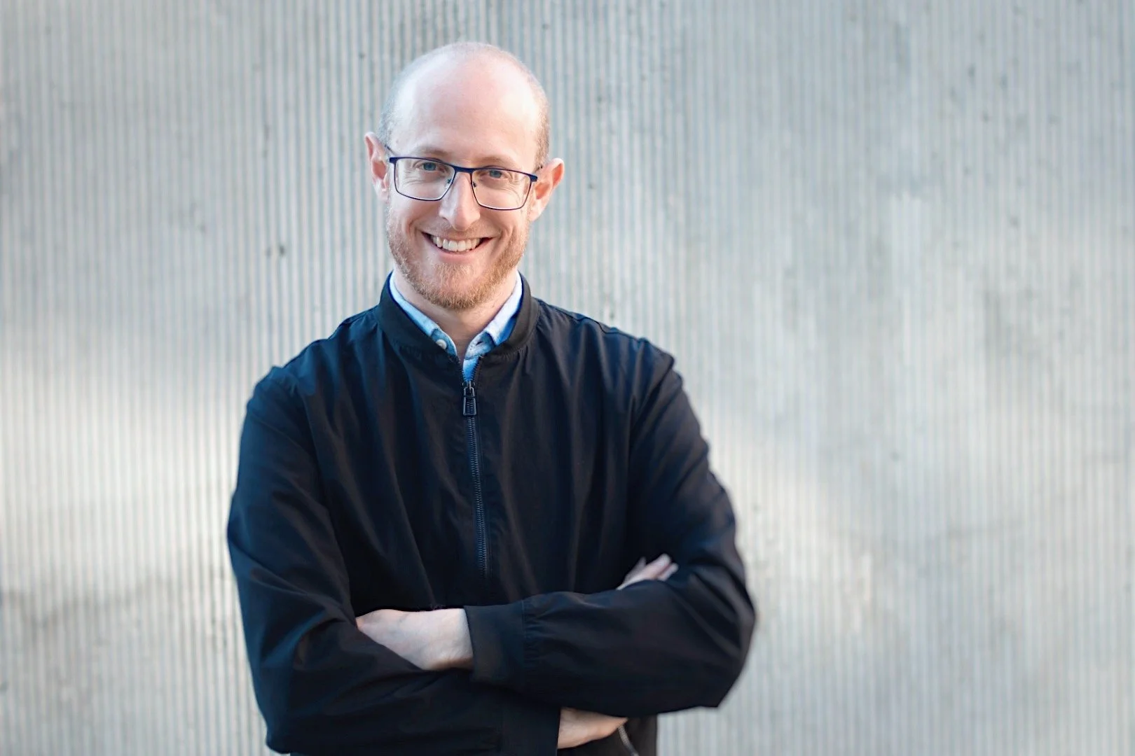 Presentation IPFA / Reporting Photography Festivals by Pablo Giori