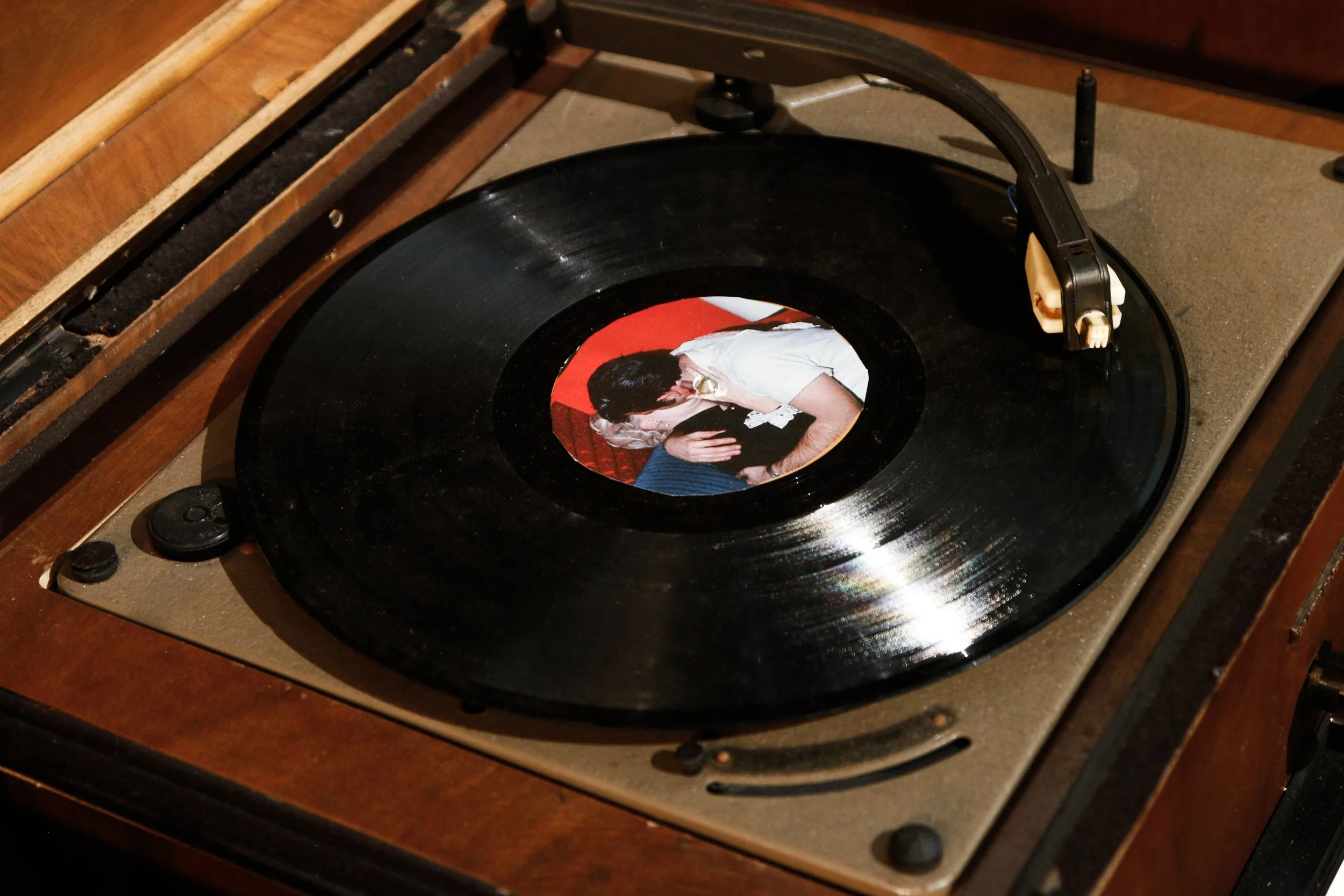 TheHouse_vuesd'expos_©ZoédeMeulemeester_-2 (2).jpg