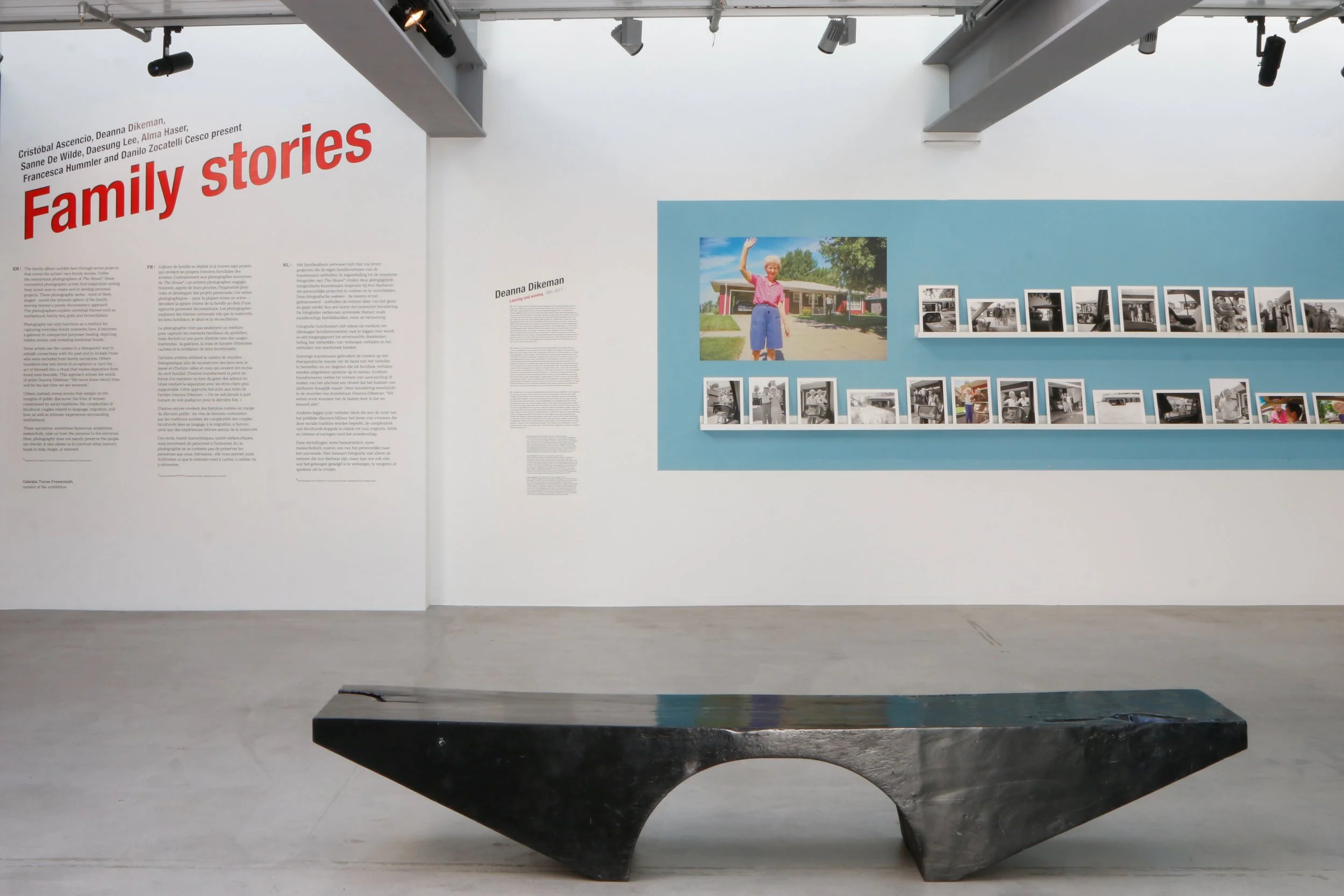 FamilyStories_vuesd'expos_©ZoédeMeulemeester_-2 (1).jpg