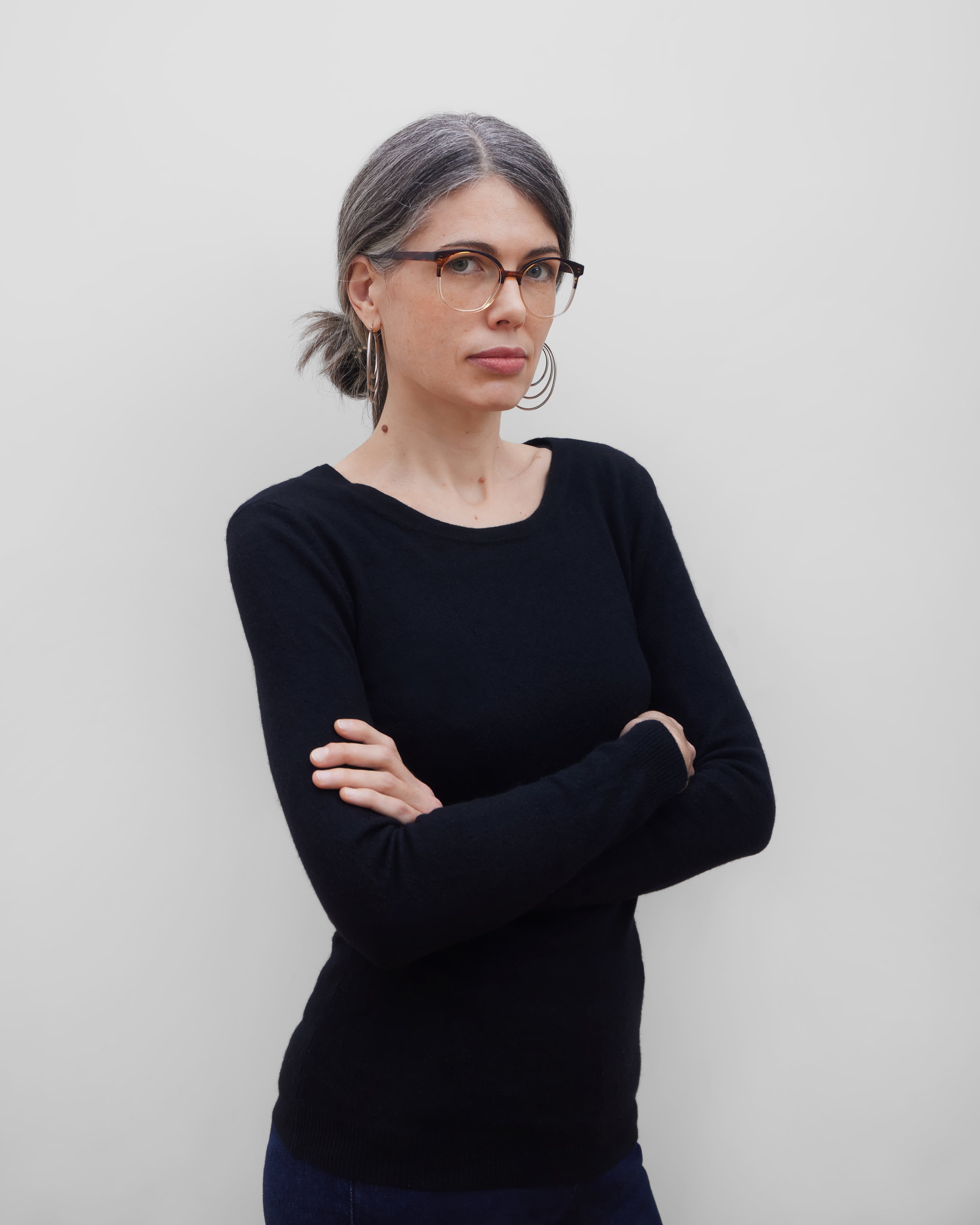Isabelle Giovacchini © Arina Starykh.jpg